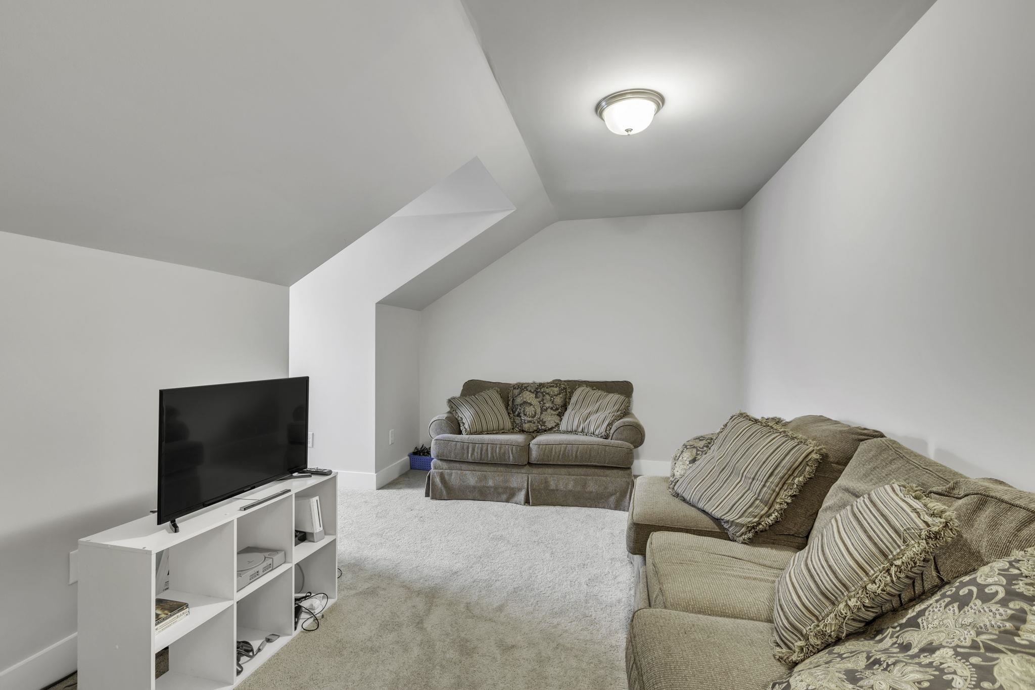 111 Mayfair Station Way Property Photo 21