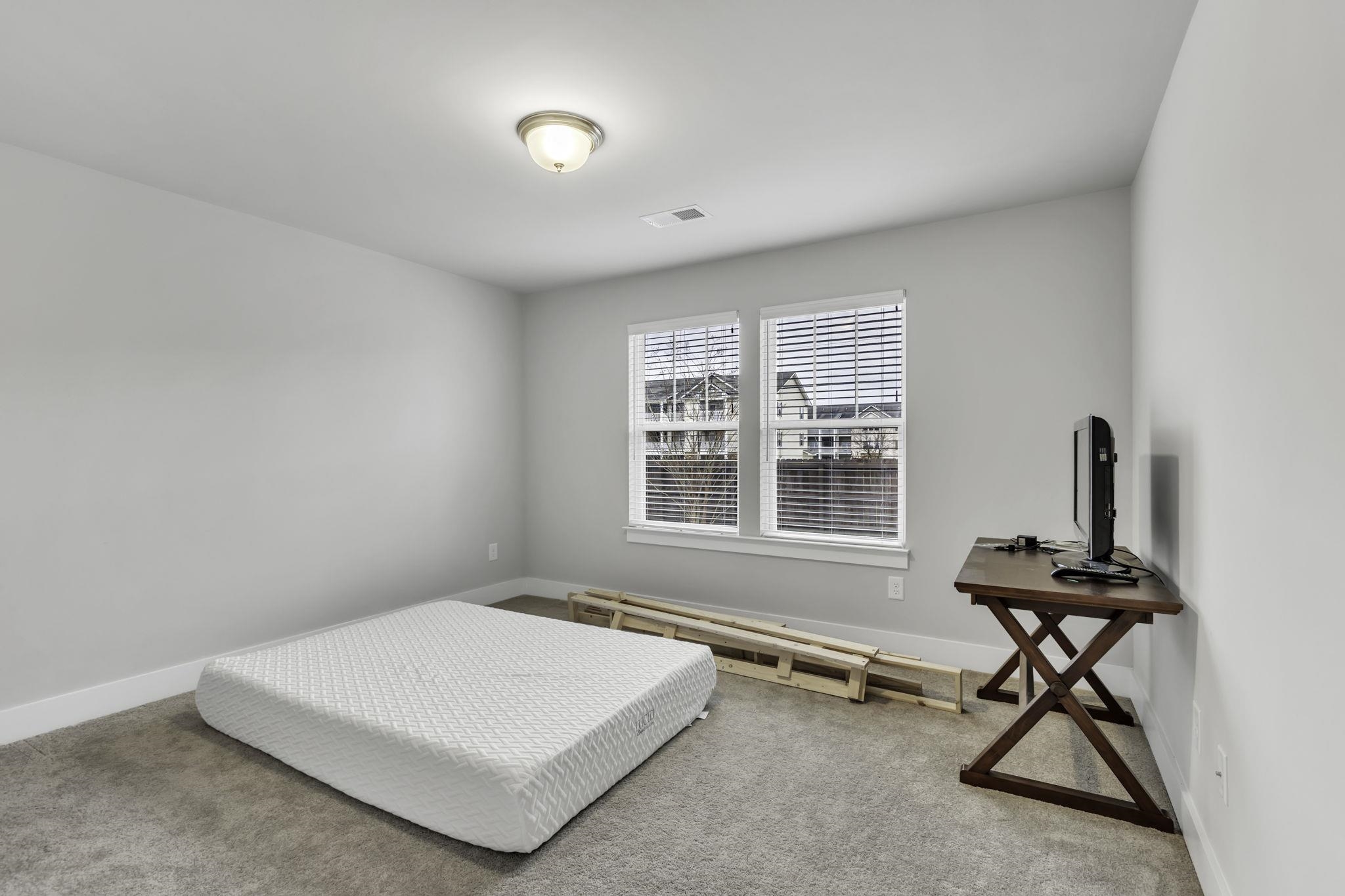 111 Mayfair Station Way Property Photo 22