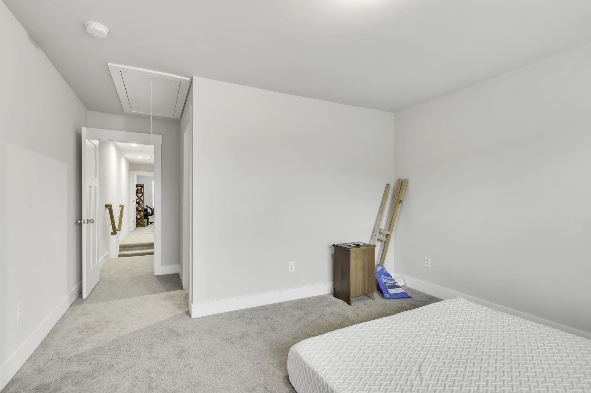 111 Mayfair Station Way Property Photo 23