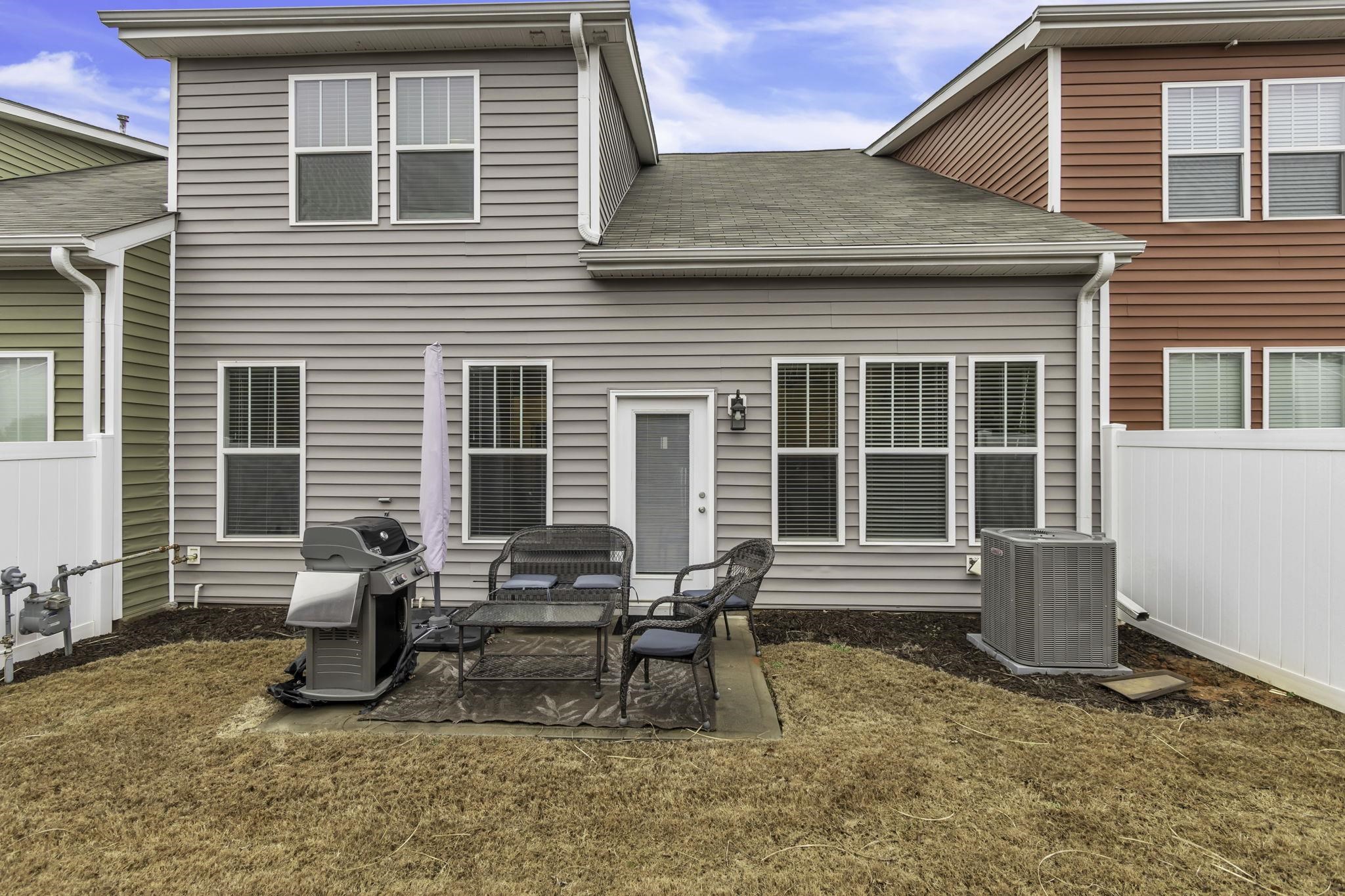 111 Mayfair Station Way Property Photo 25