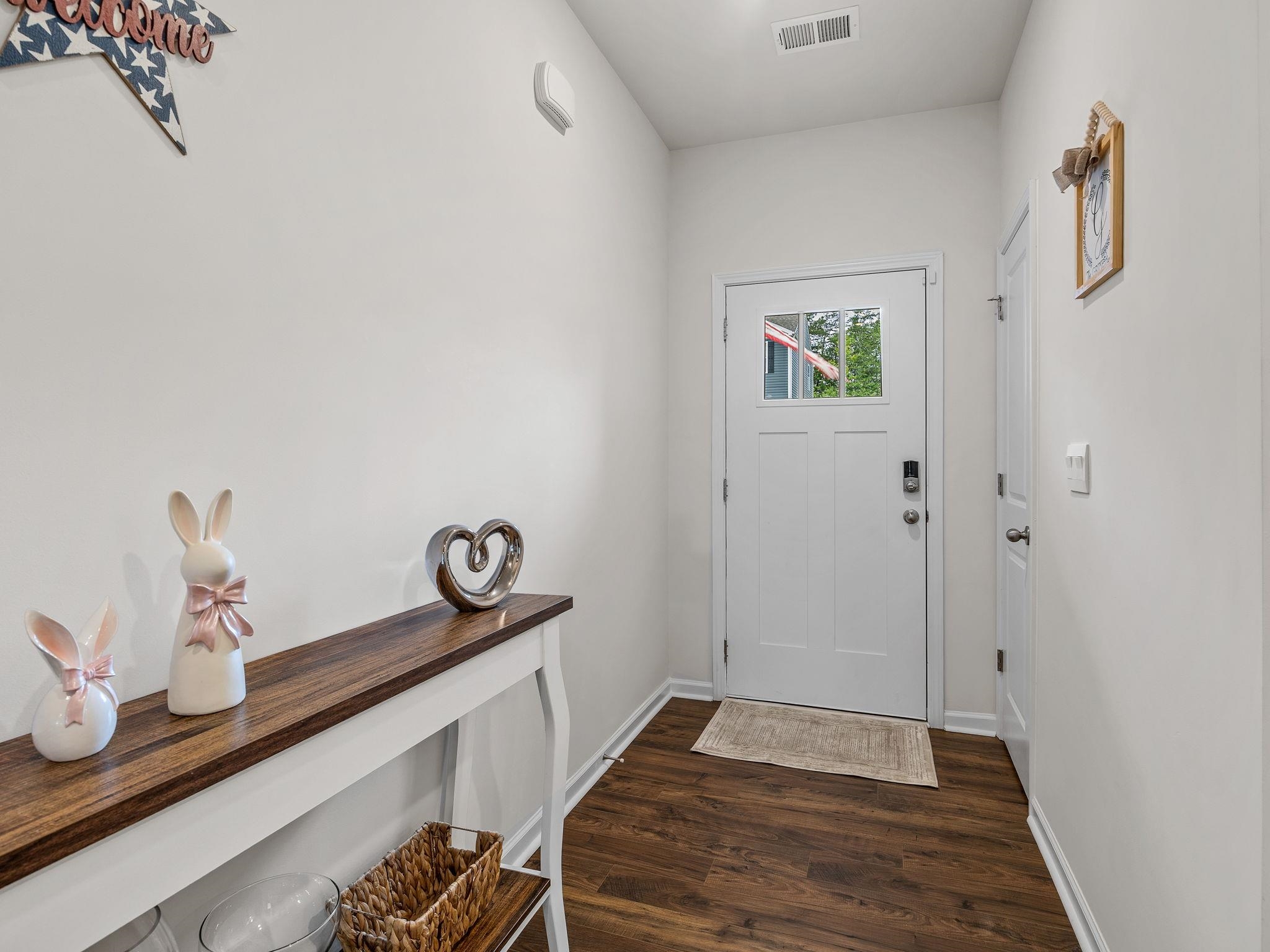 1036 Staghorn Avenue Property Photo 3