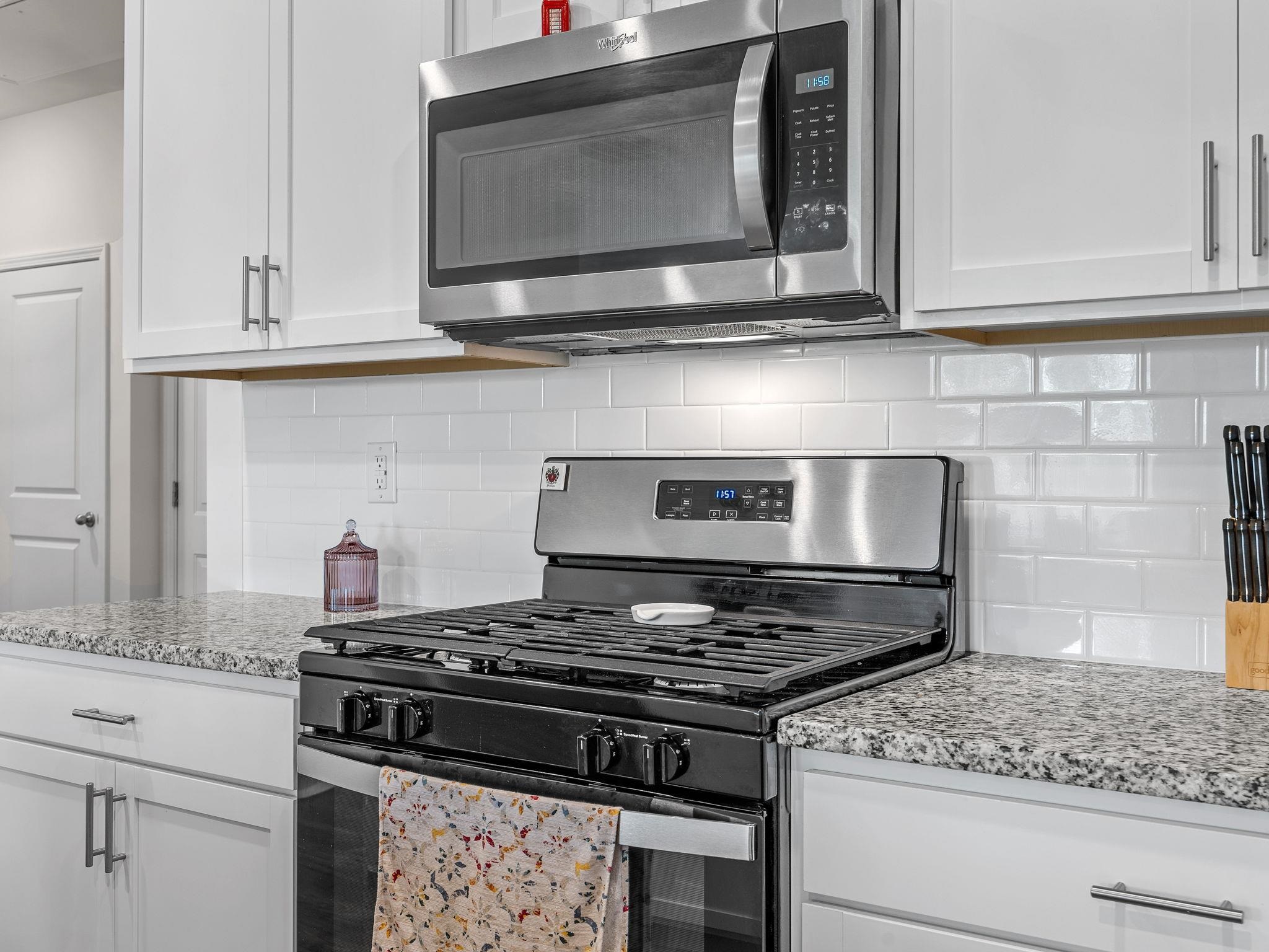 1036 Staghorn Avenue Property Photo 7