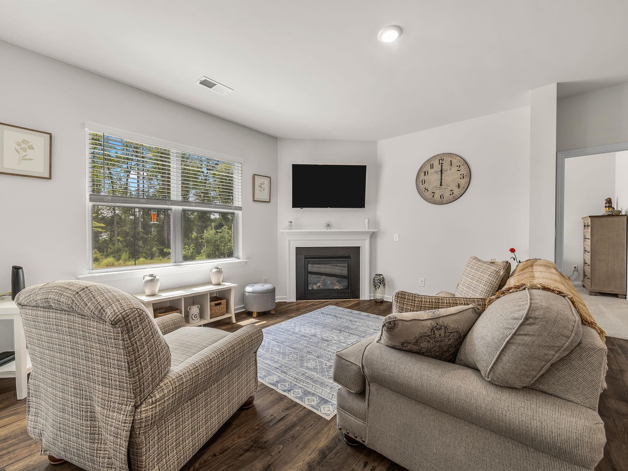1036 Staghorn Avenue Property Photo 12