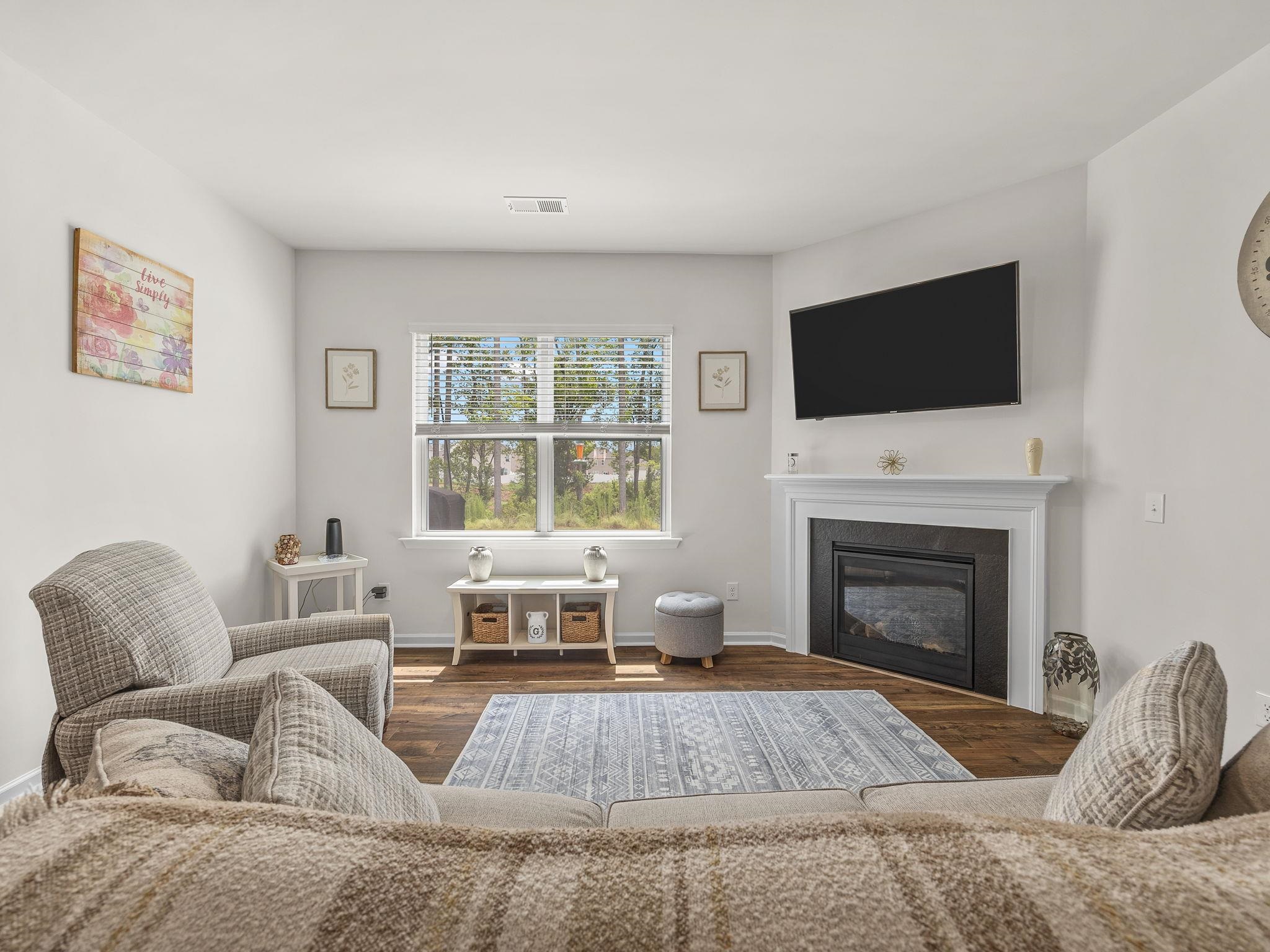 1036 Staghorn Avenue Property Photo 13