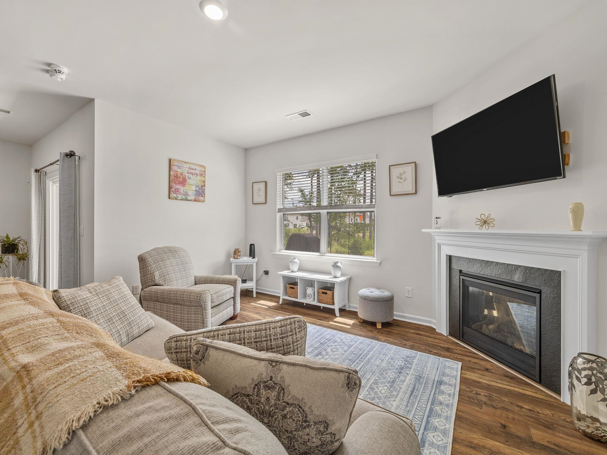 1036 Staghorn Avenue Property Photo 14