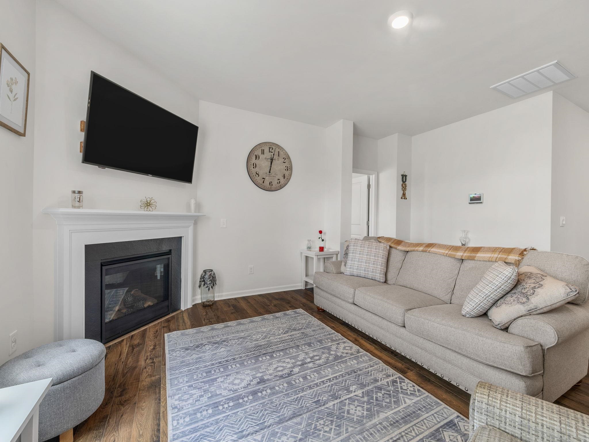 1036 Staghorn Avenue Property Photo 15