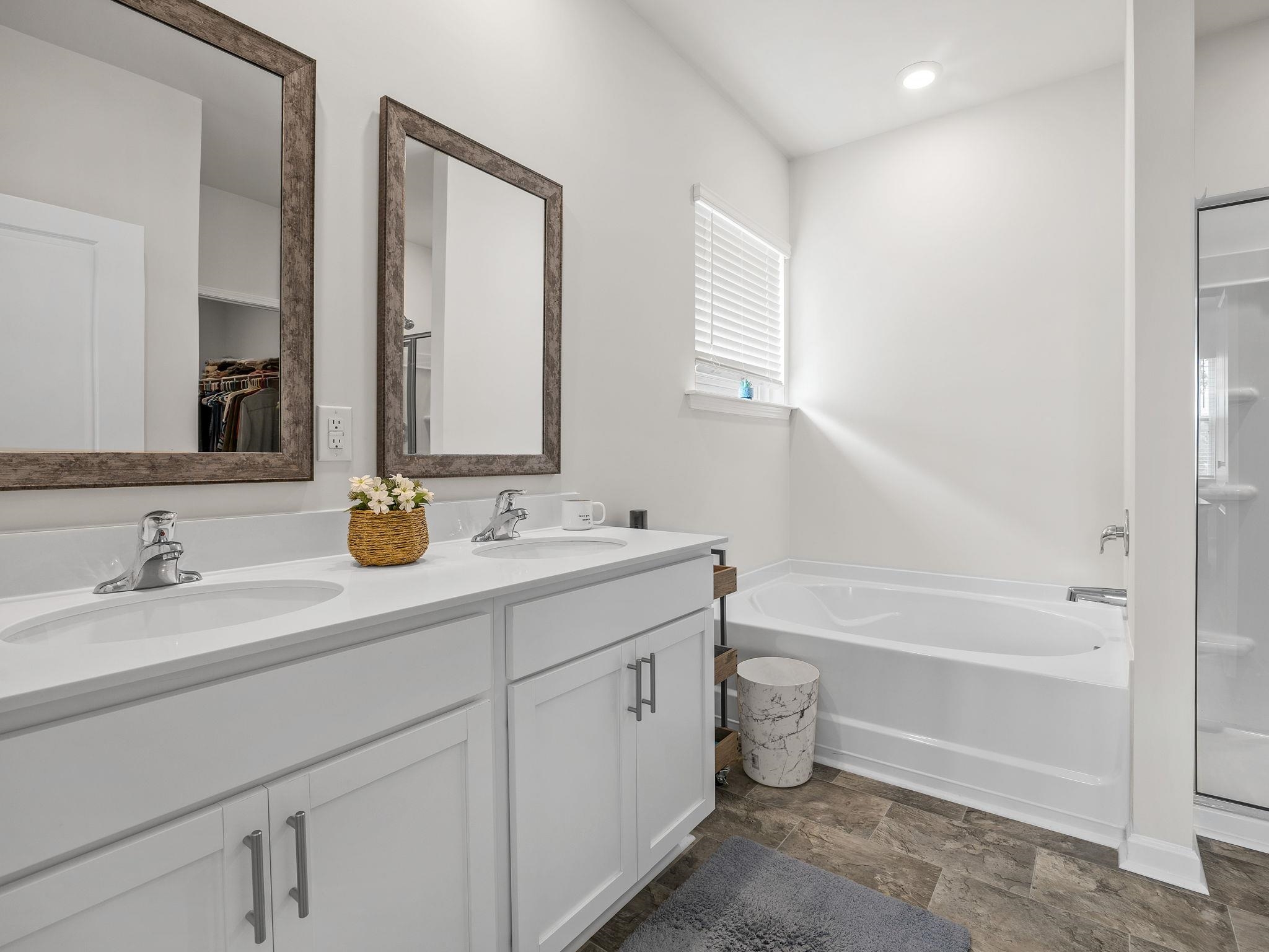 1036 Staghorn Avenue Property Photo 19