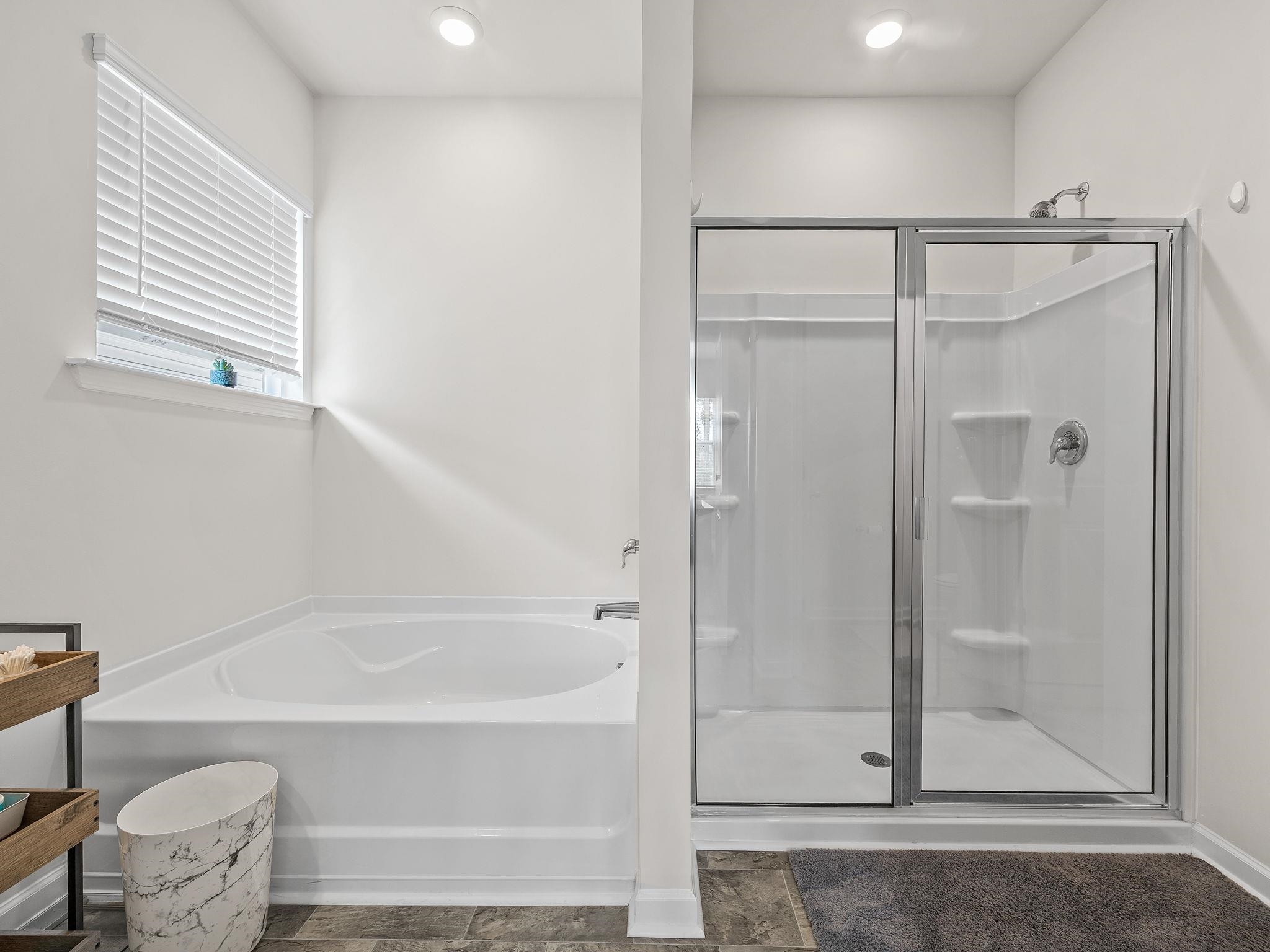 1036 Staghorn Avenue Property Photo 21