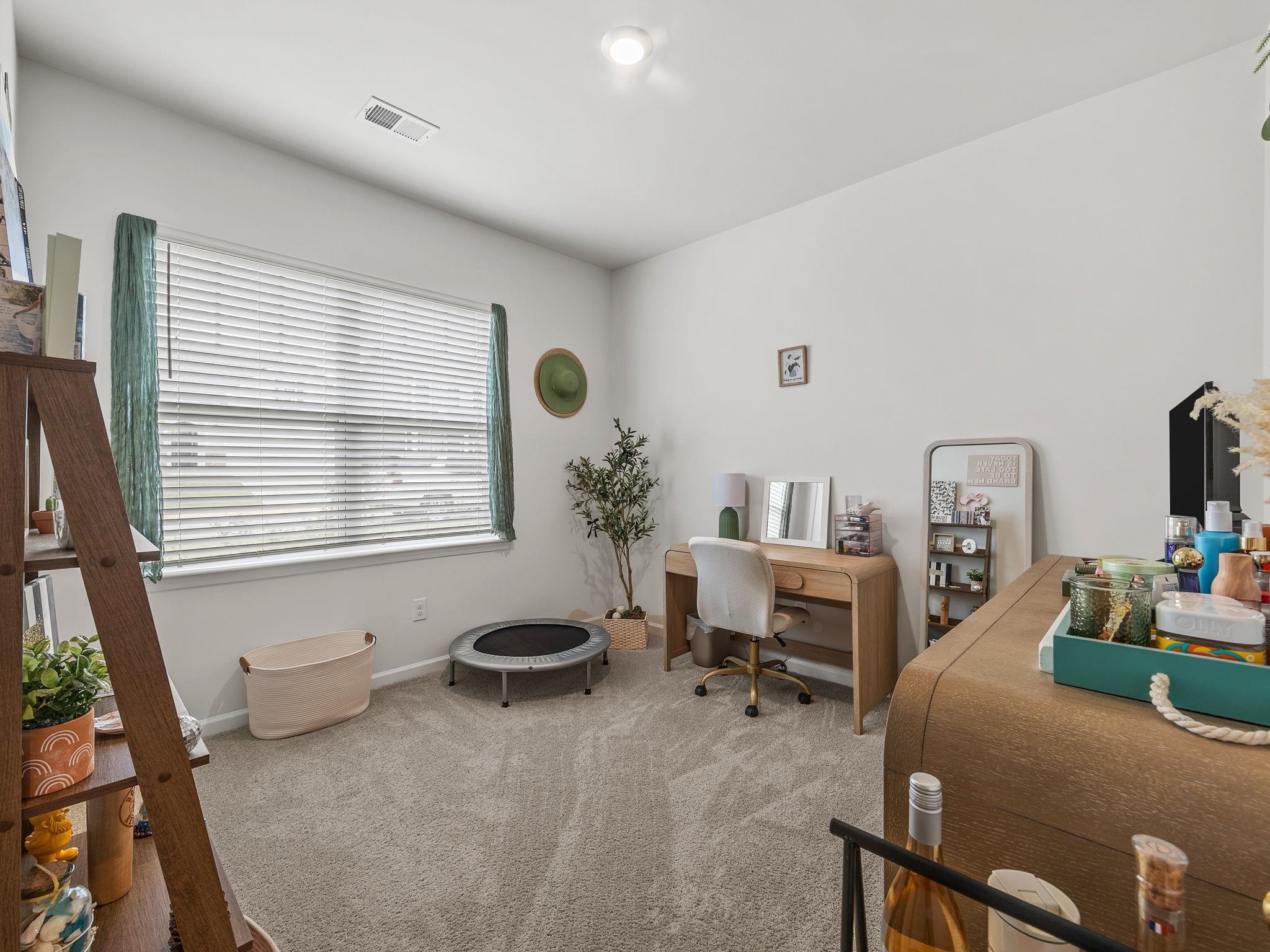 1036 Staghorn Avenue Property Photo 23