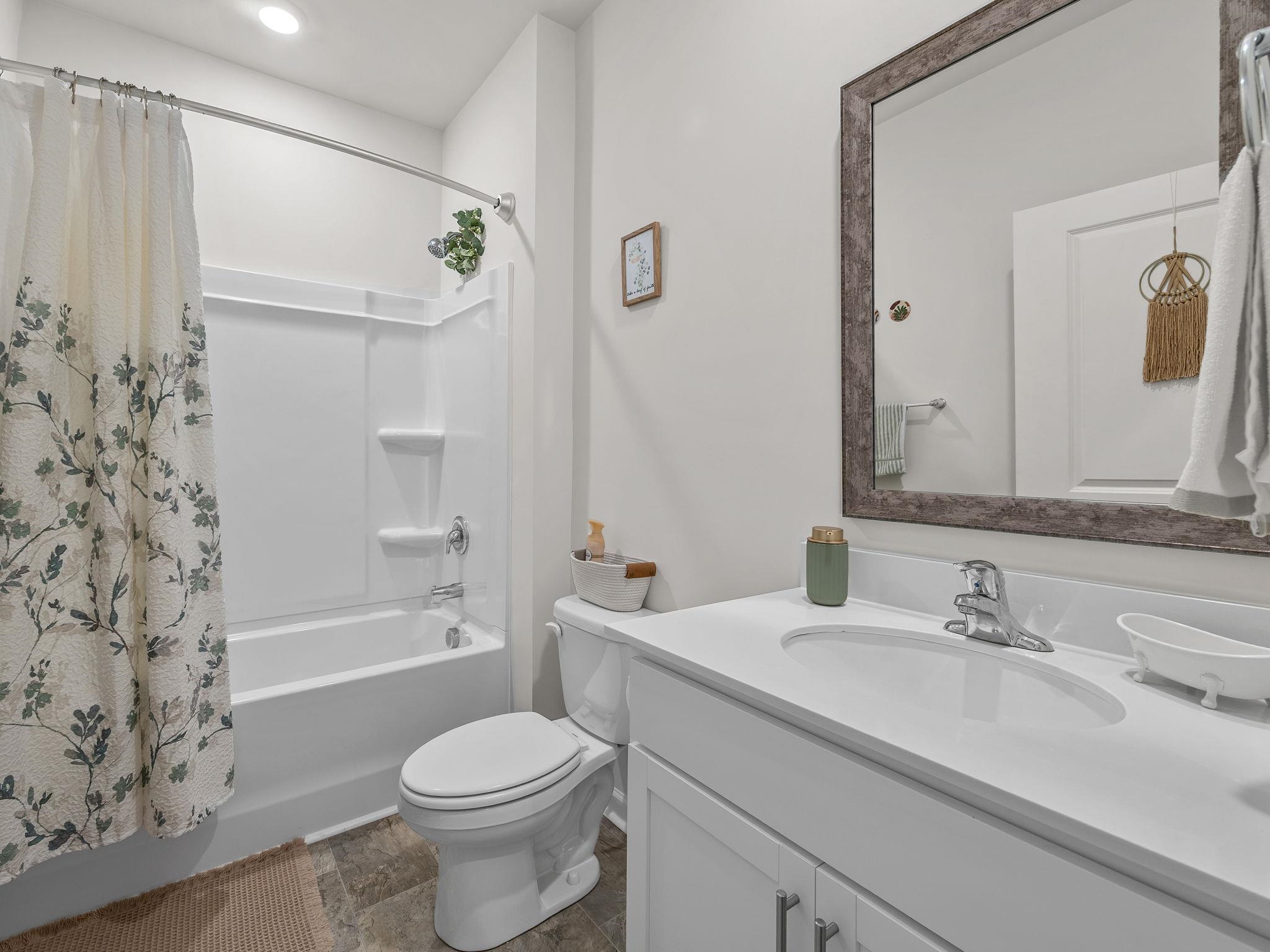 1036 Staghorn Avenue Property Photo 26