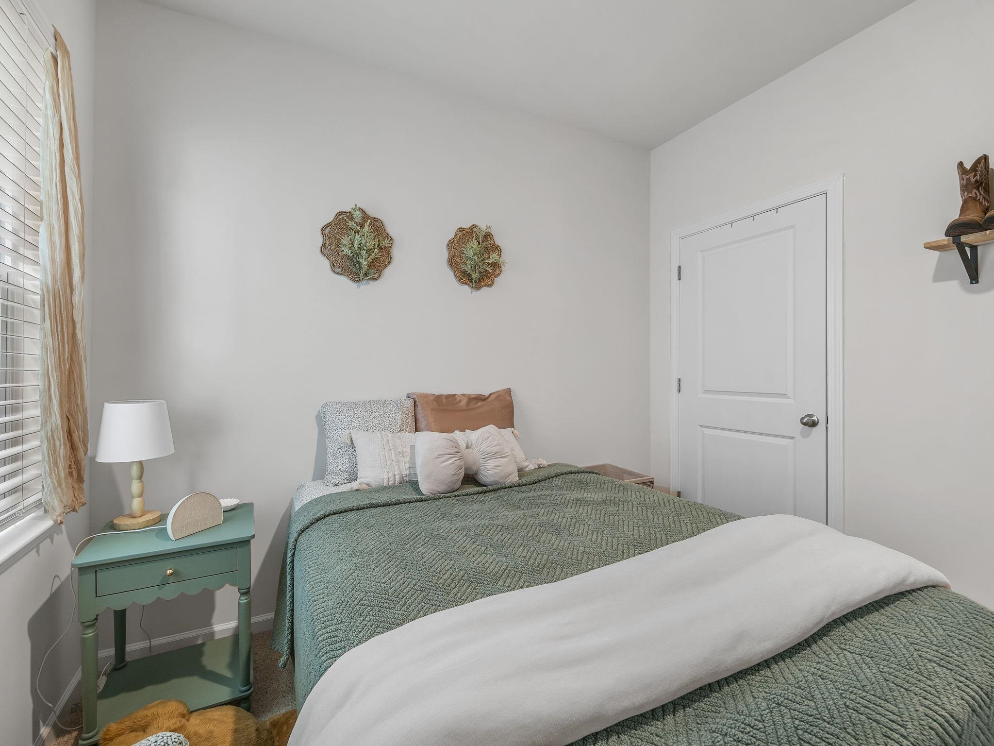 1036 Staghorn Avenue Property Photo 28