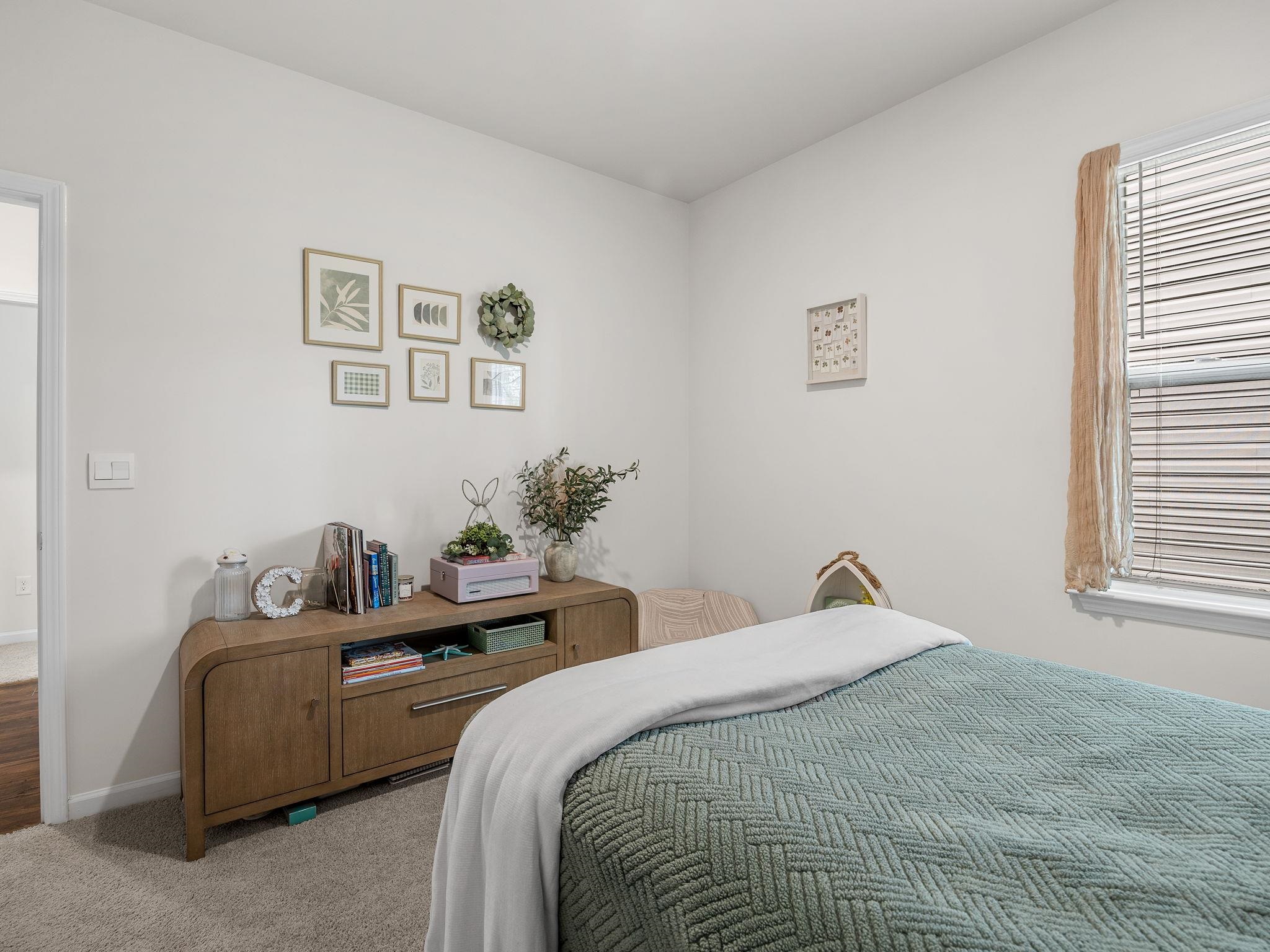1036 Staghorn Avenue Property Photo 29