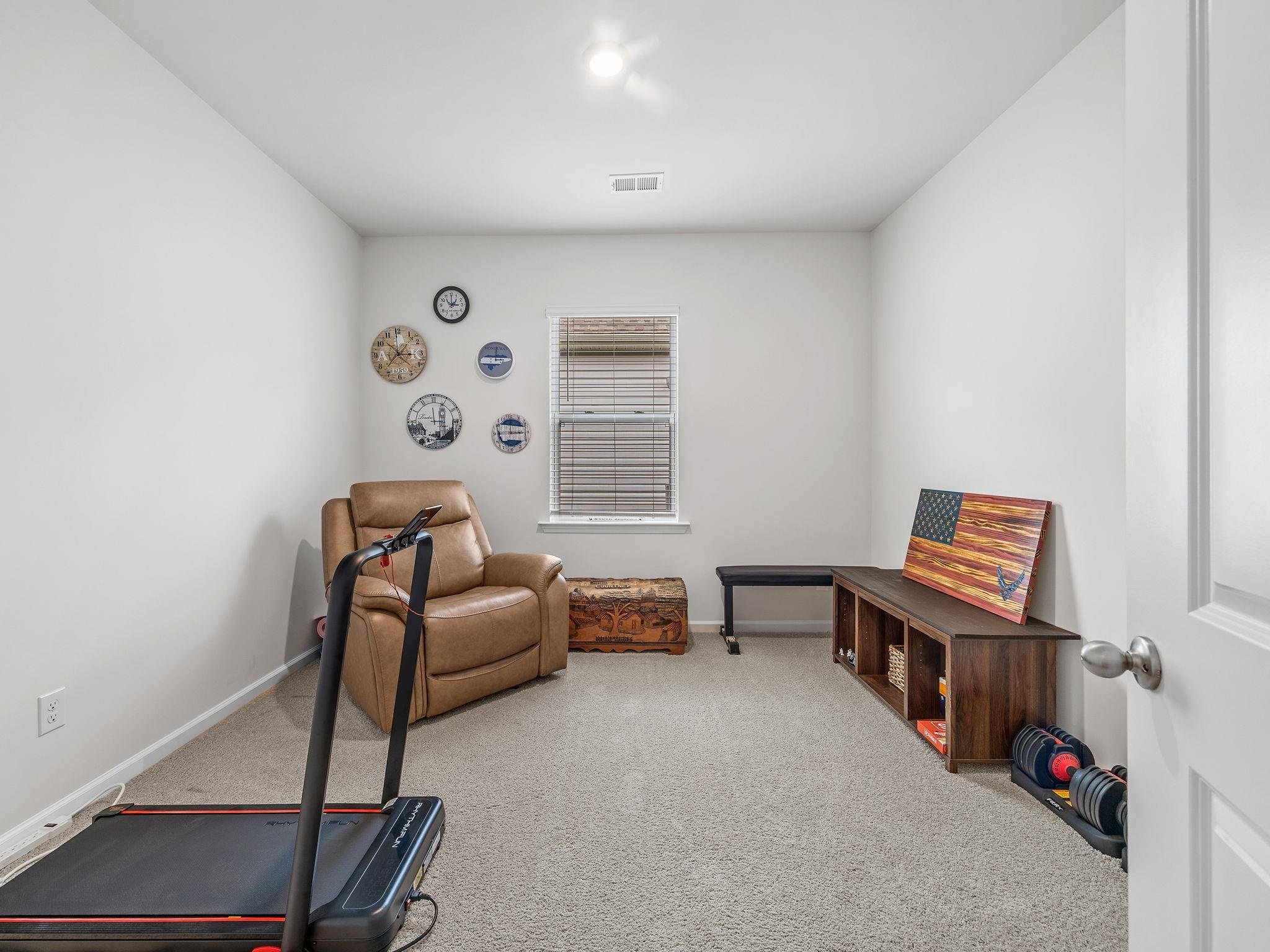 1036 Staghorn Avenue Property Photo 30
