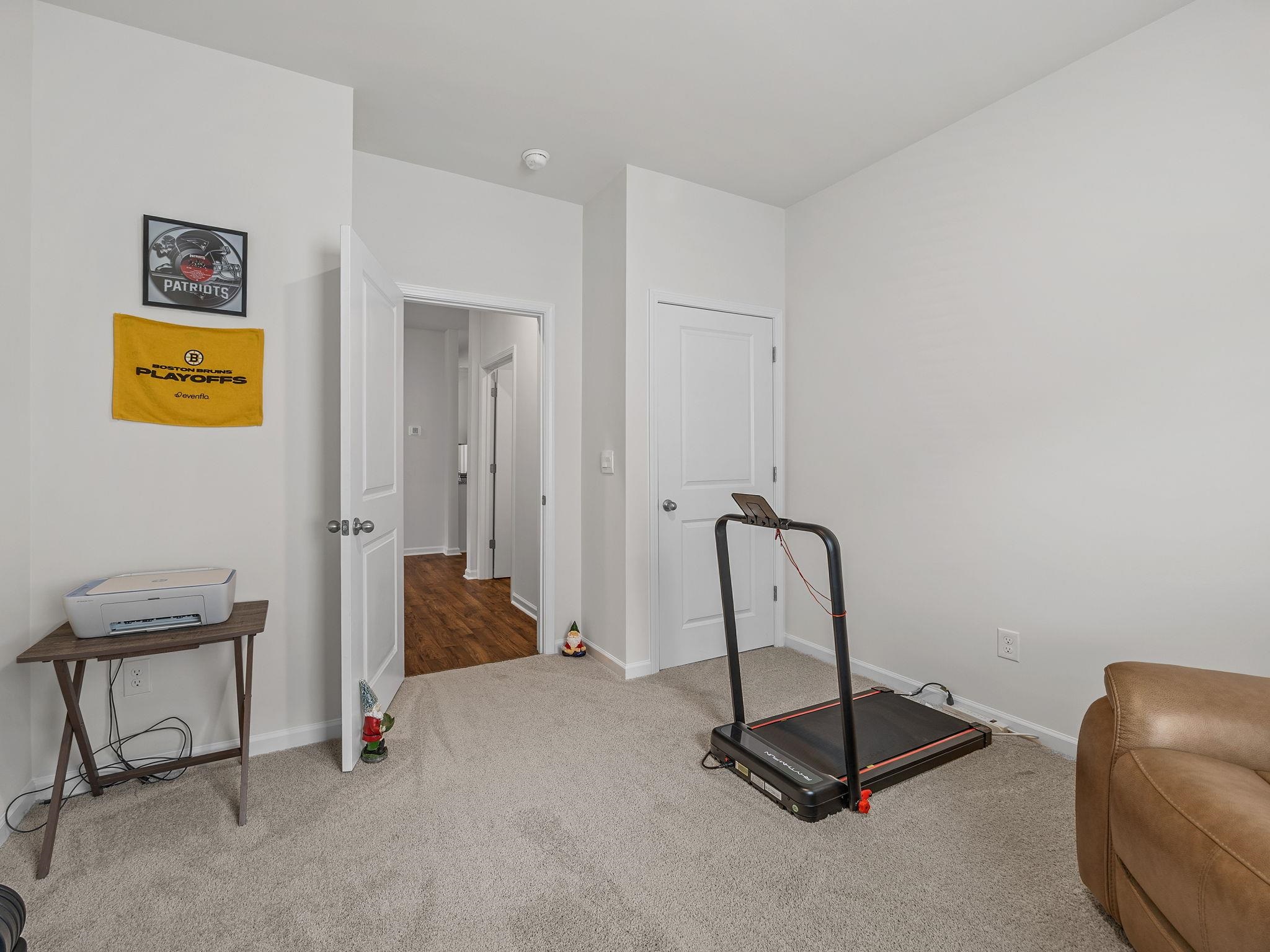 1036 Staghorn Avenue Property Photo 31