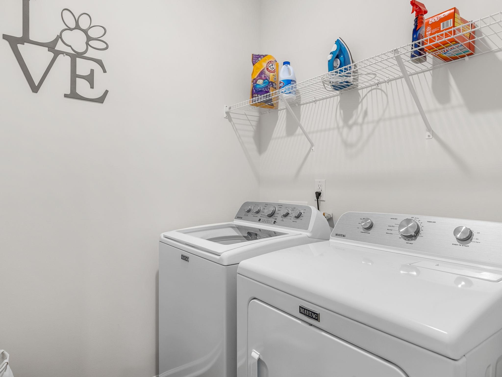 1036 Staghorn Avenue Property Photo 32