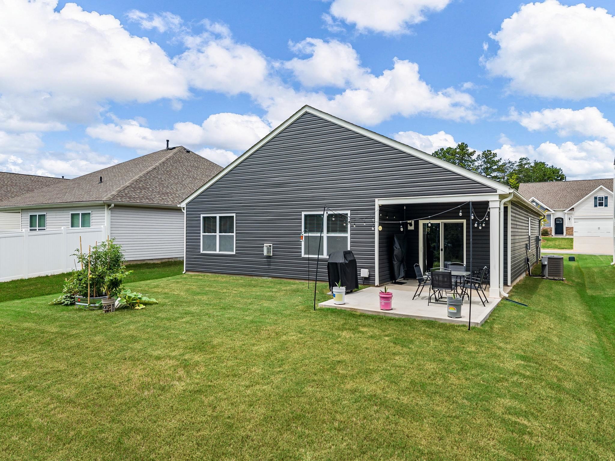 1036 Staghorn Avenue Property Photo 35