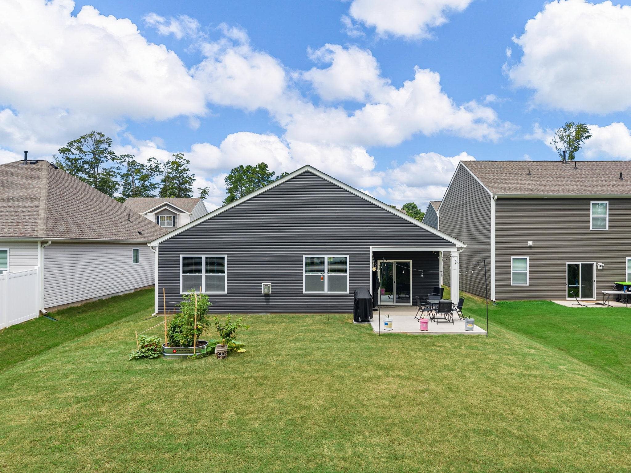 1036 Staghorn Avenue Property Photo 36