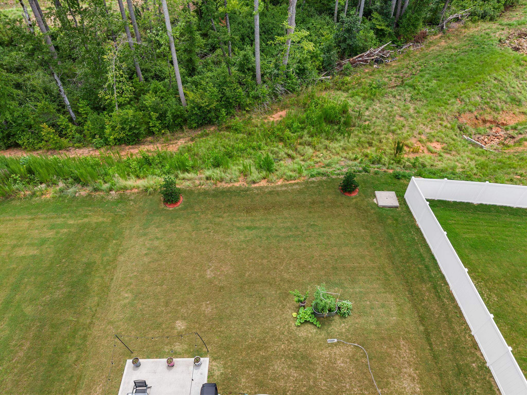 1036 Staghorn Avenue Property Photo 38