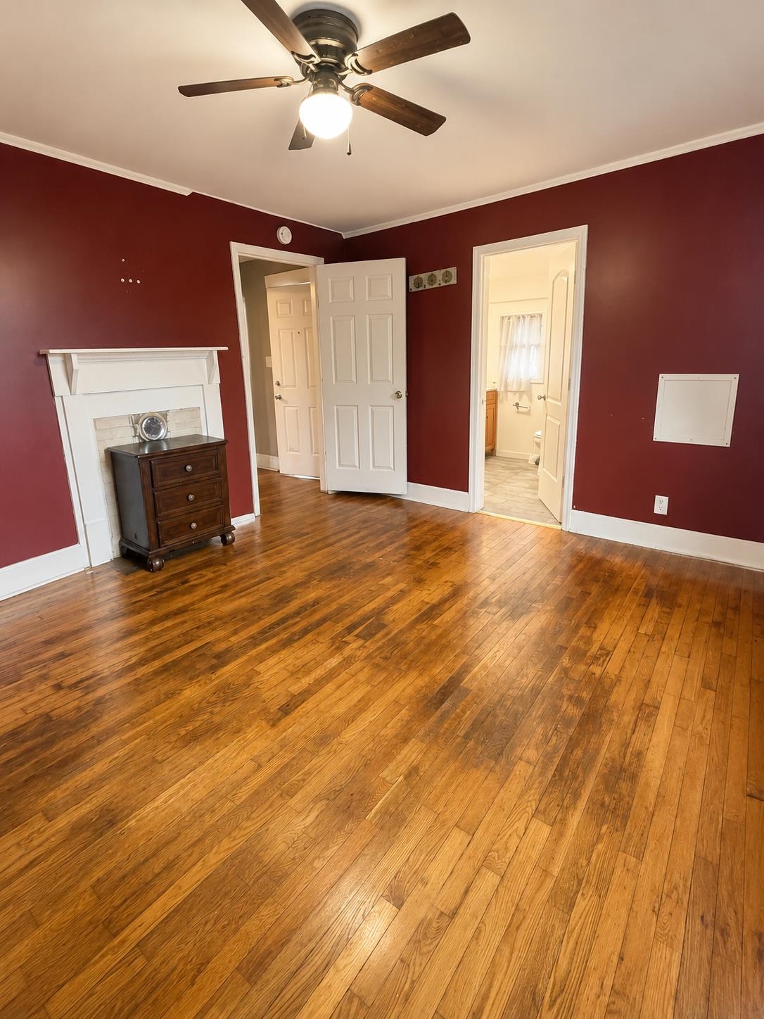 115 1st Street Property Photo 8