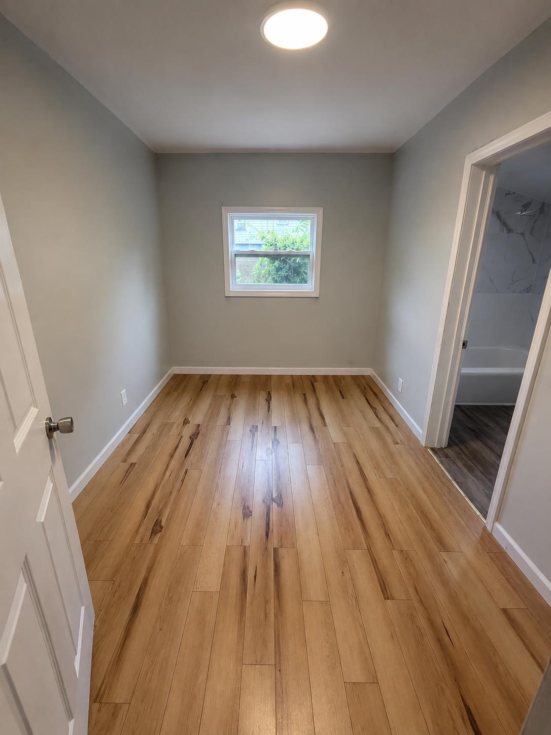 115 1st Street Property Photo 11