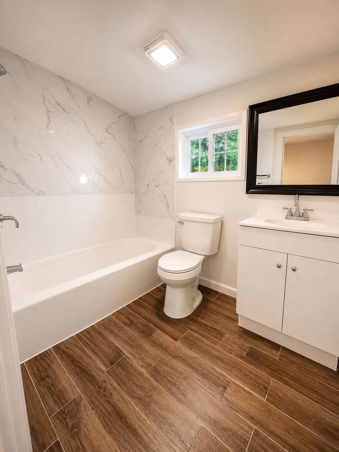 115 1st Street Property Photo 12