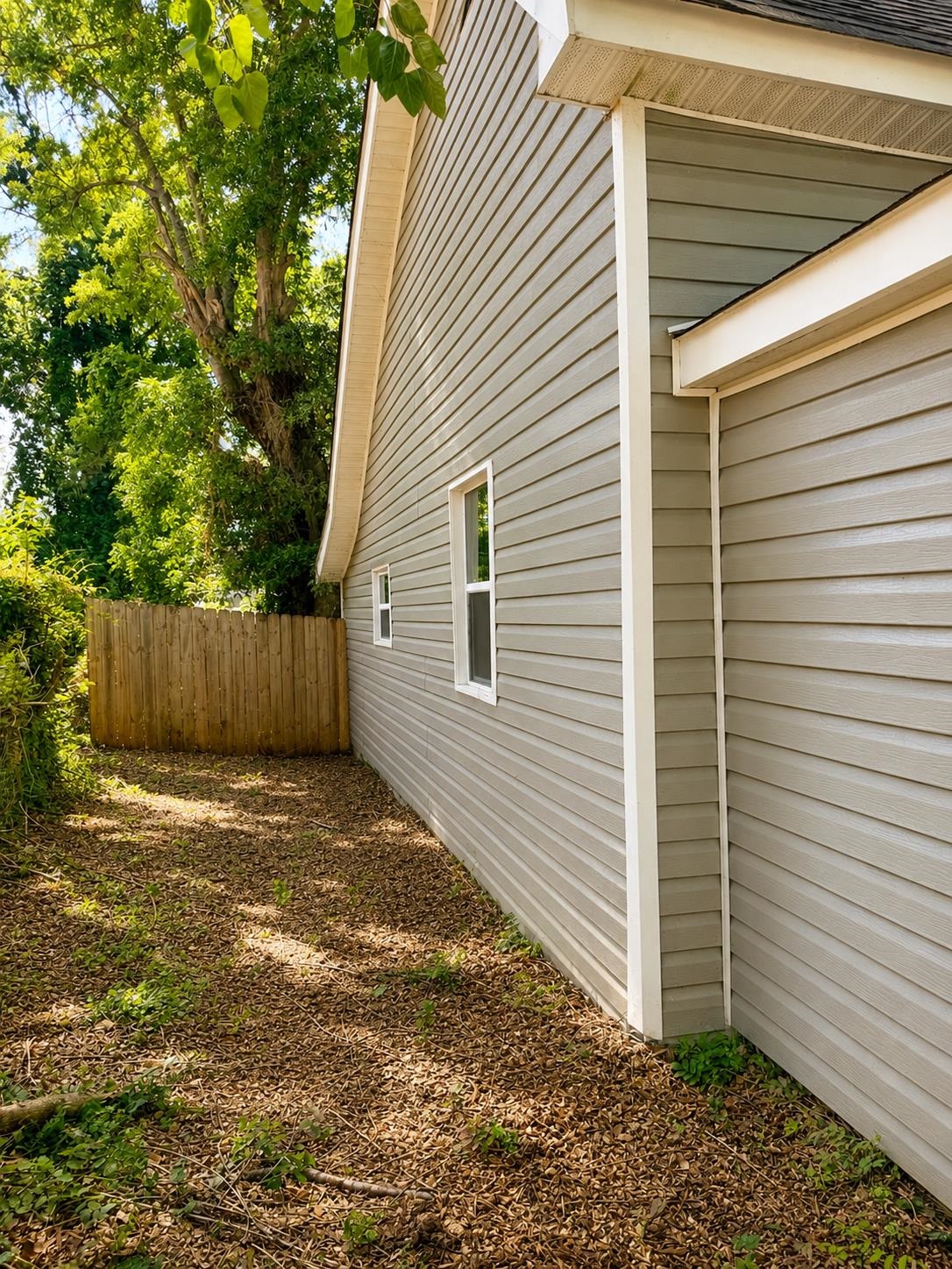 115 1st Street Property Photo 13