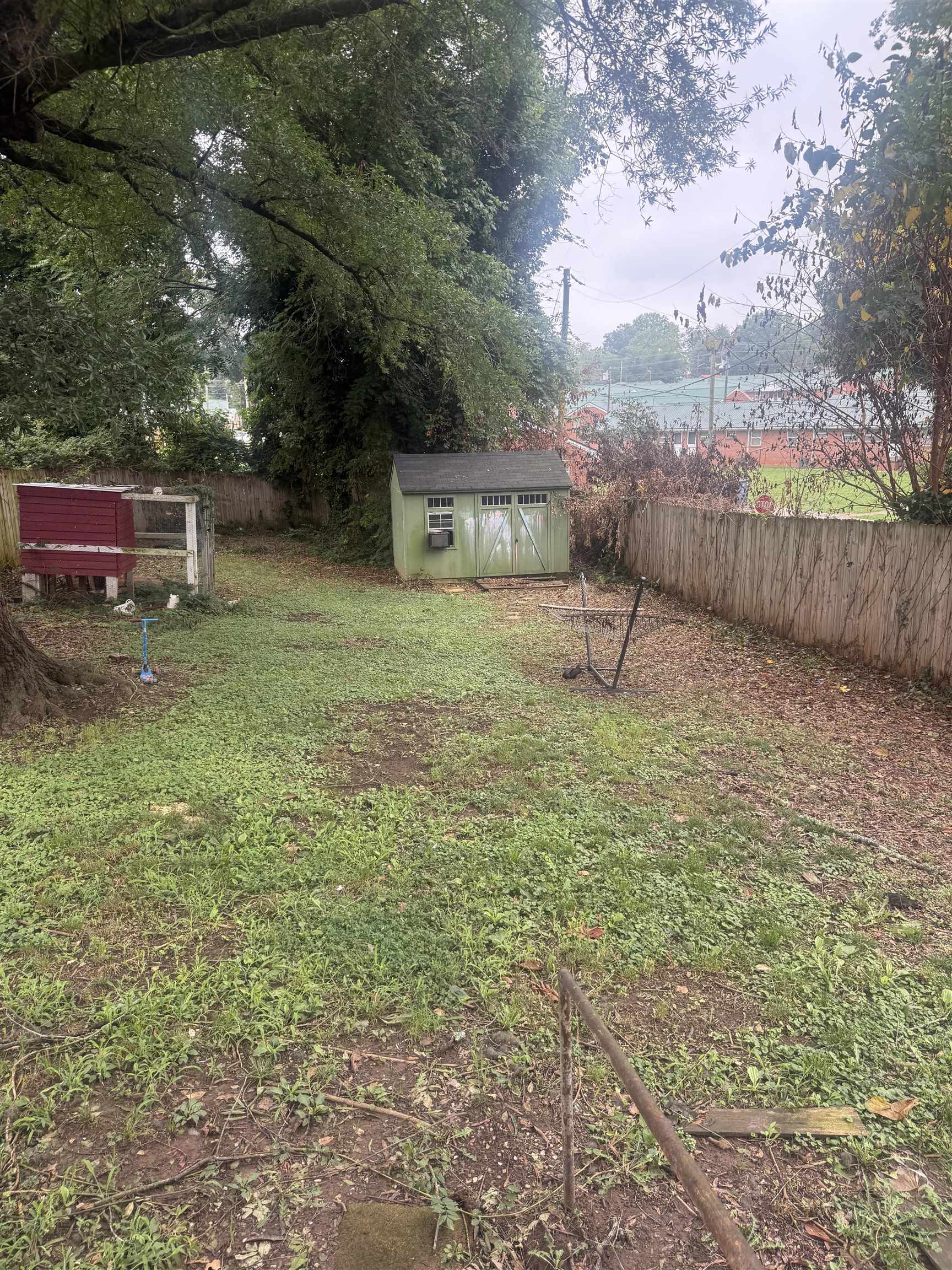 115 1st Street Property Photo 14