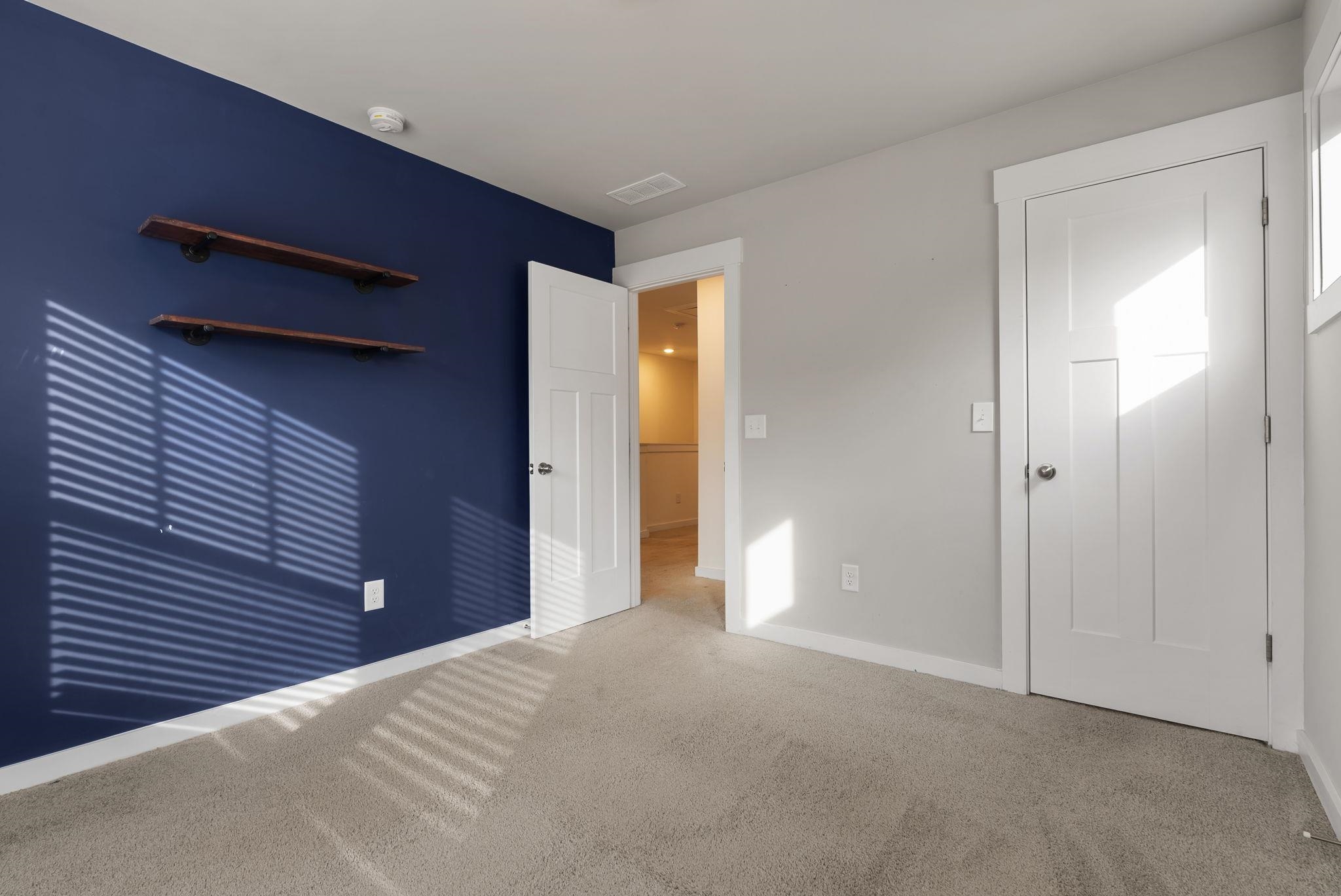 100 Grey Oak Trail Property Photo 19