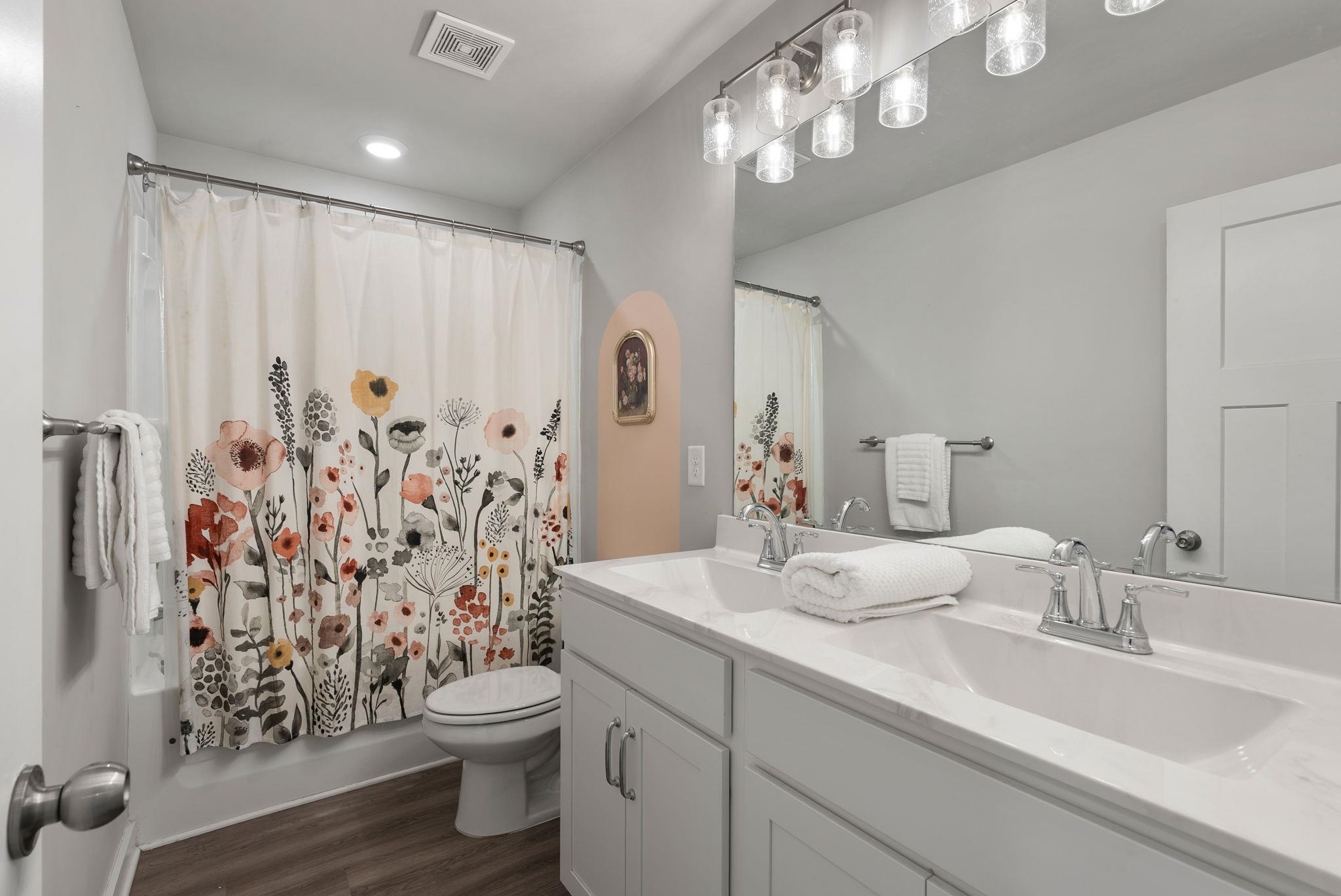100 Grey Oak Trail Property Photo 20