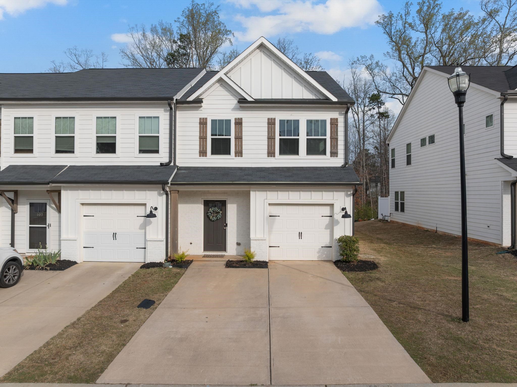 100 Grey Oak Trail Property Photo 25