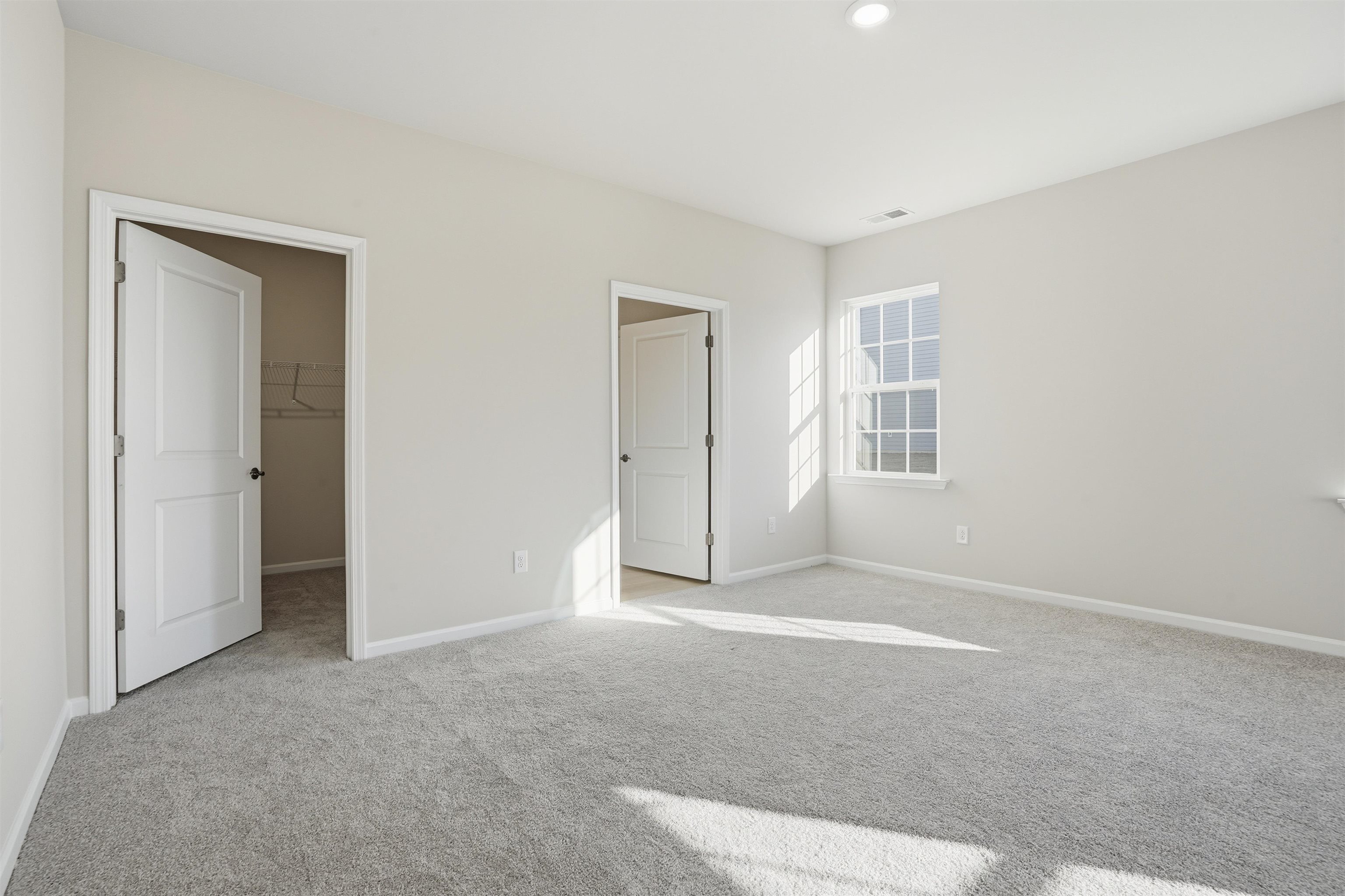508 Adhurst Drive Property Photo 21