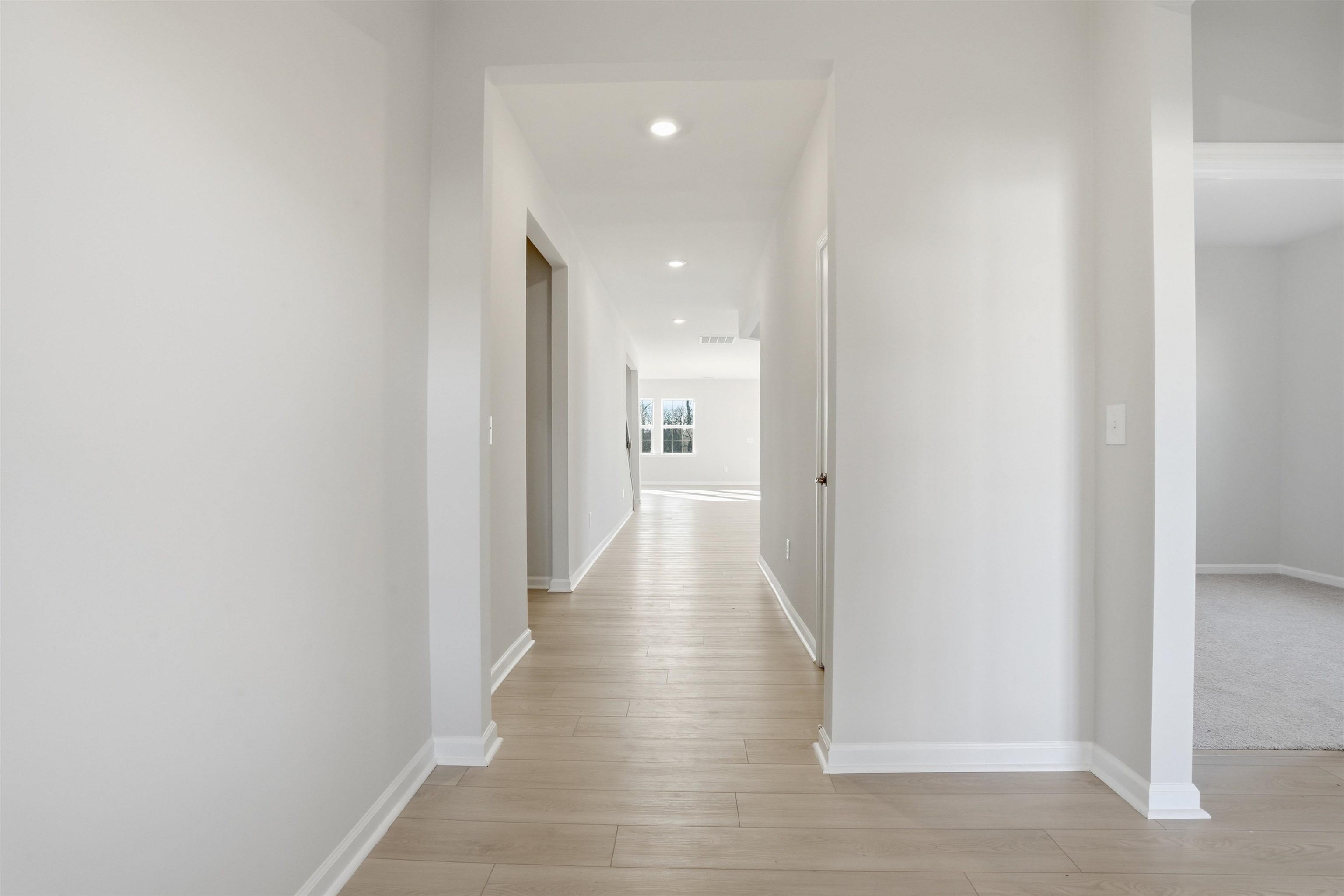 425 Adhurst Drive Property Photo 4