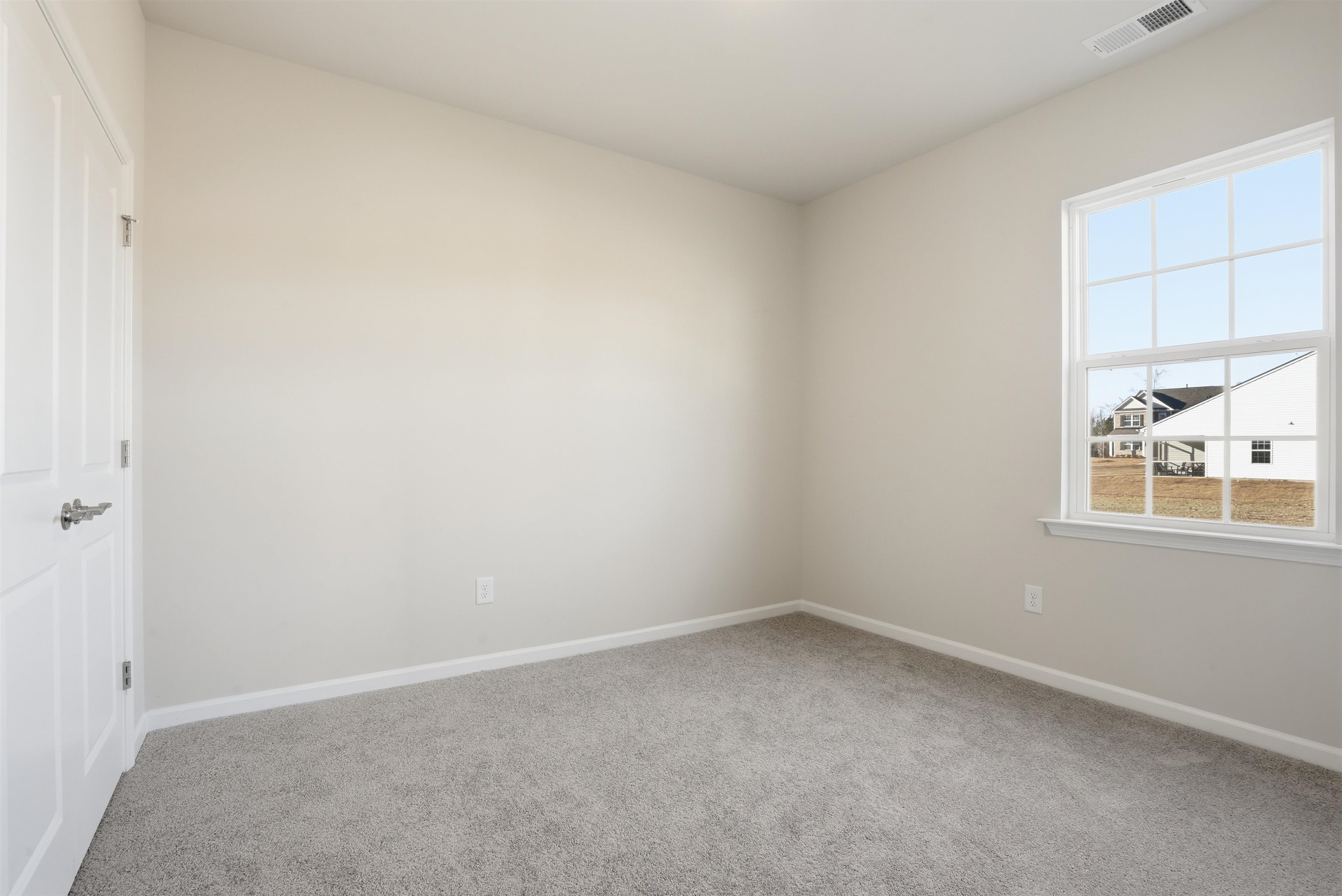 425 Adhurst Drive Property Photo 5