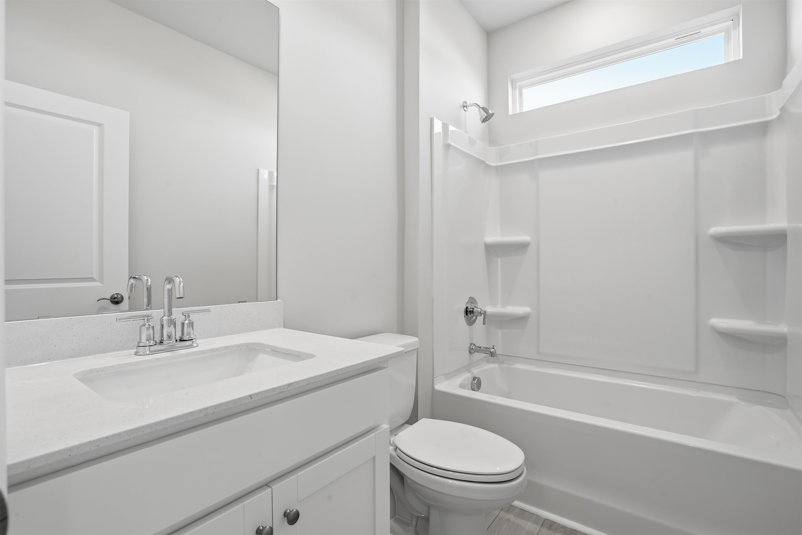 425 Adhurst Drive Property Photo 6