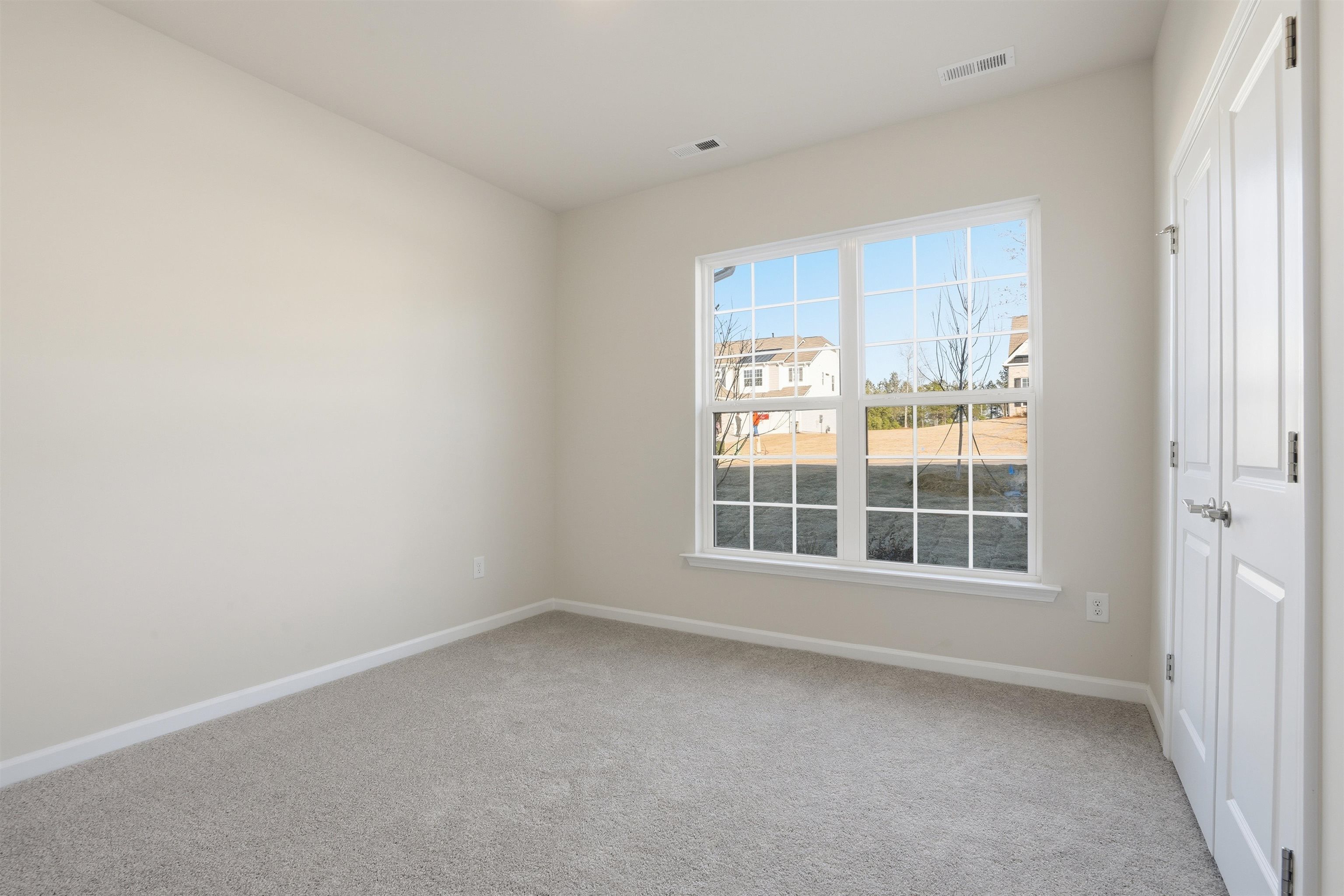 425 Adhurst Drive Property Photo 7