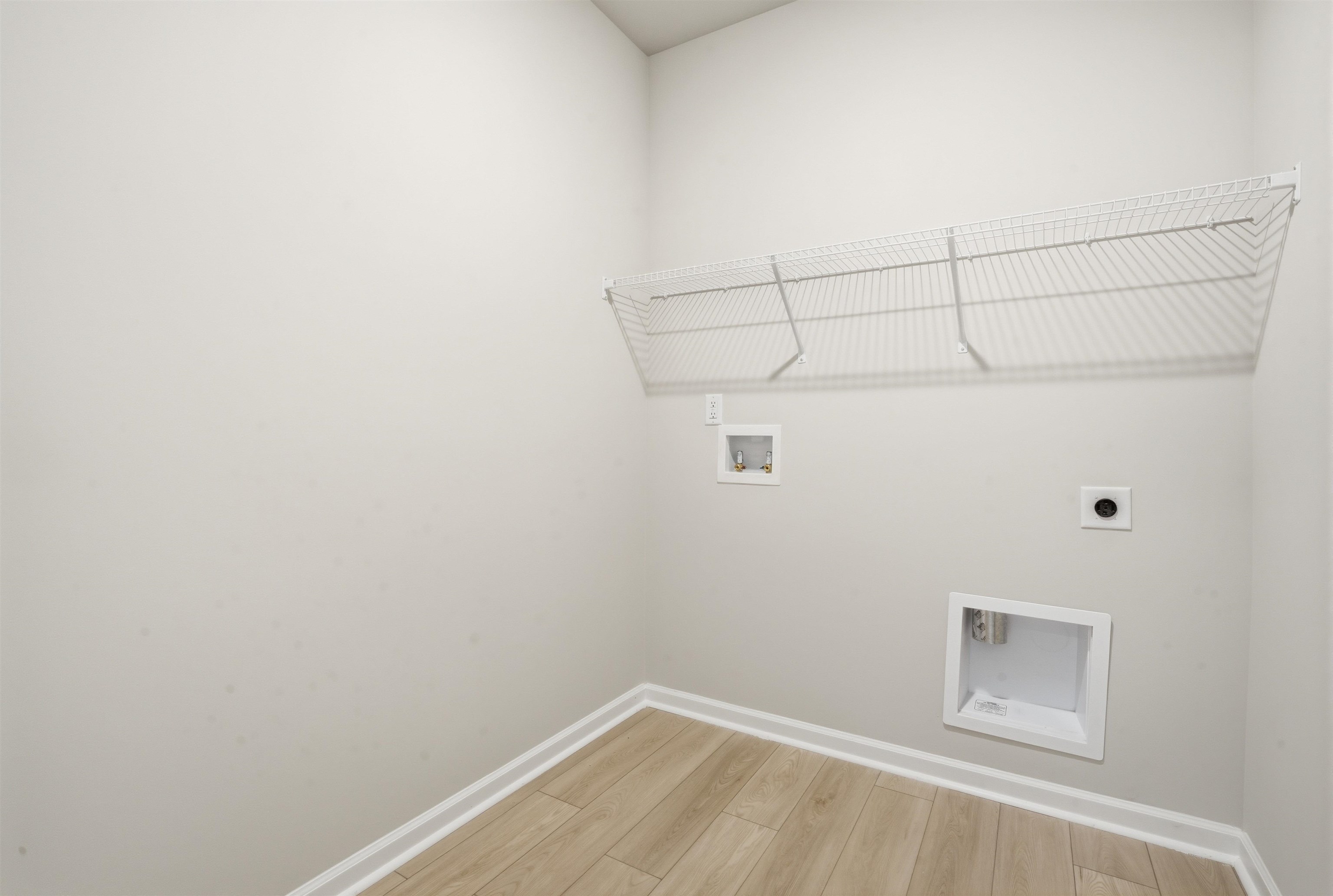 425 Adhurst Drive Property Photo 9