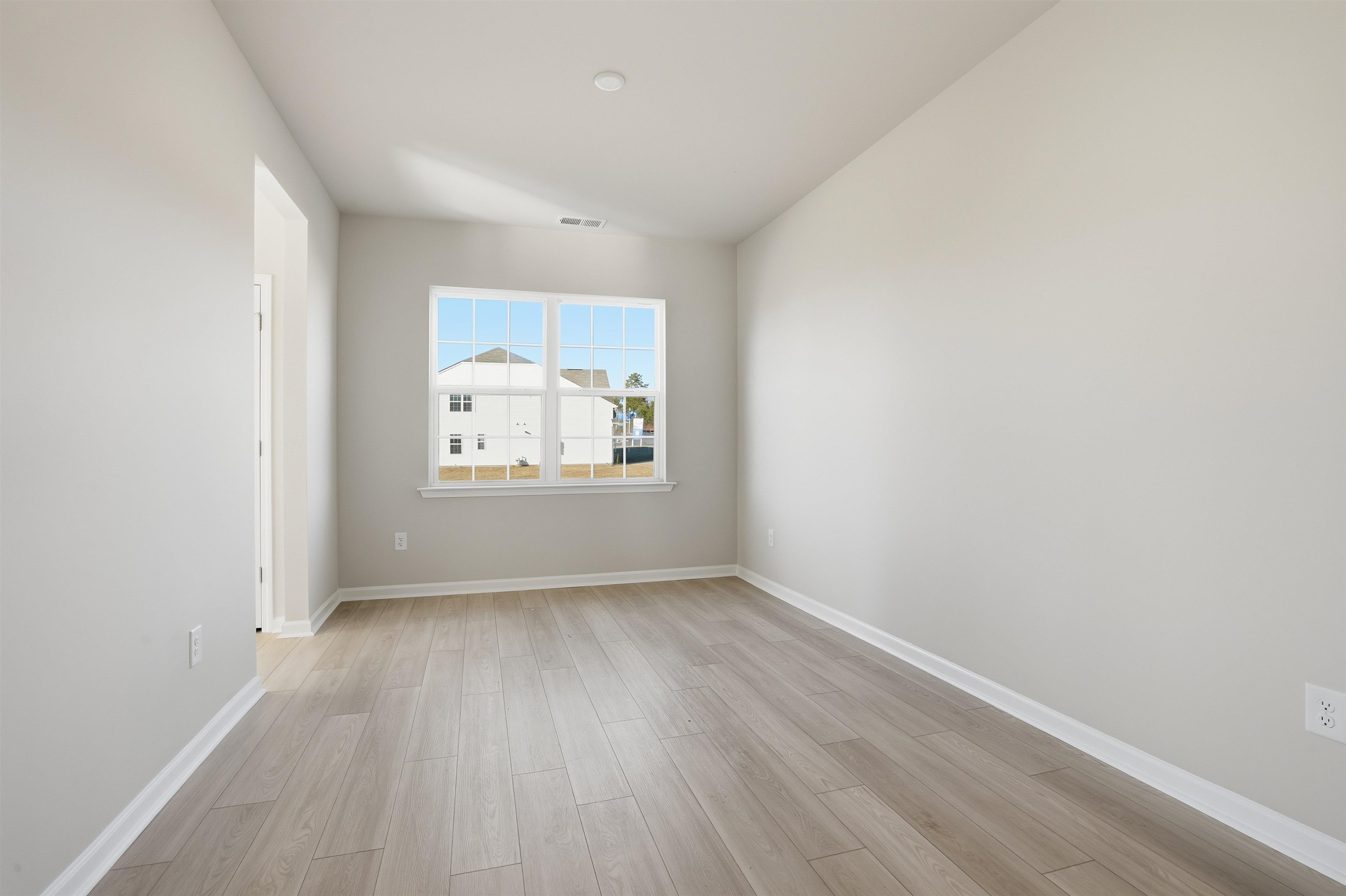 425 Adhurst Drive Property Photo 10