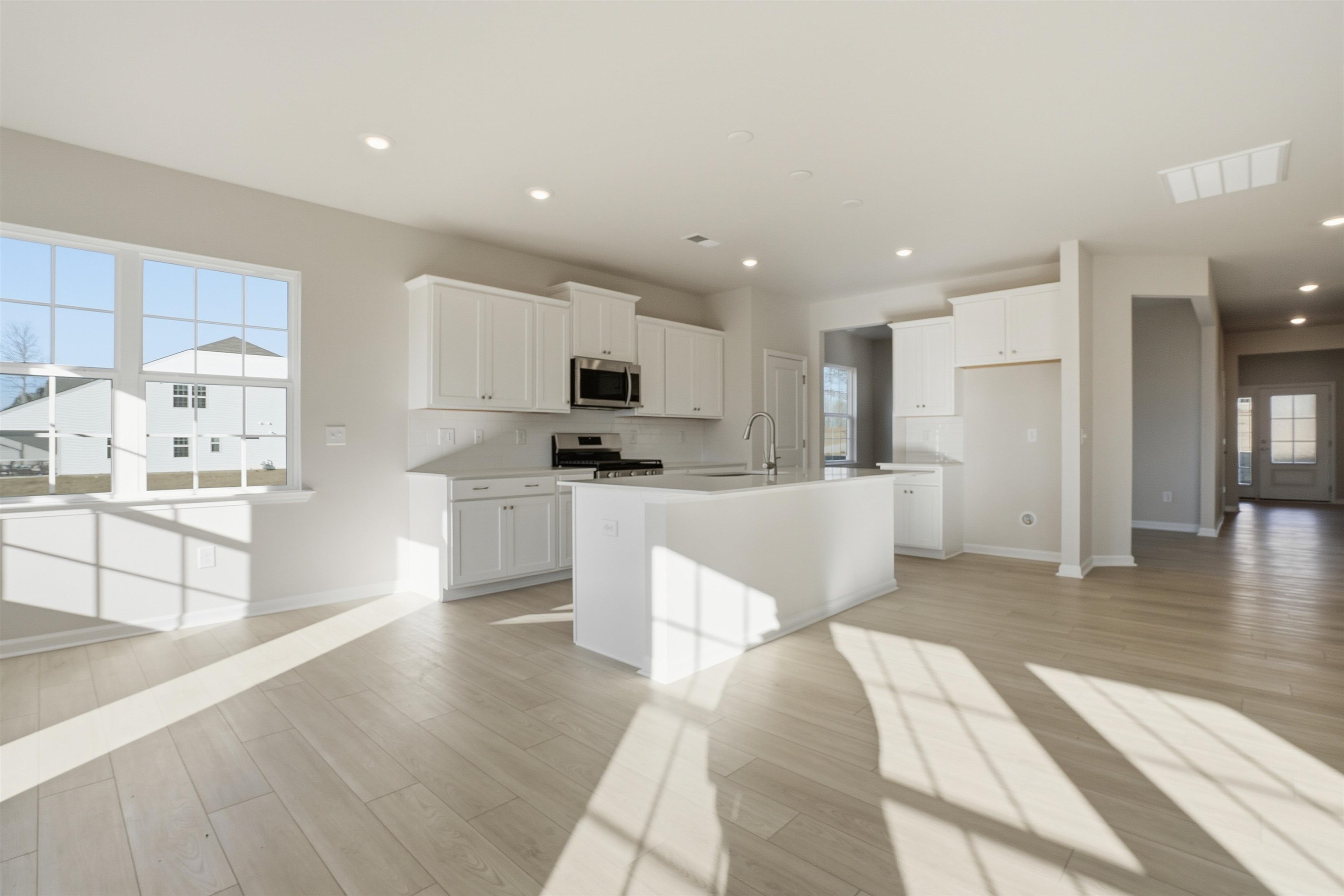 425 Adhurst Drive Property Photo 13