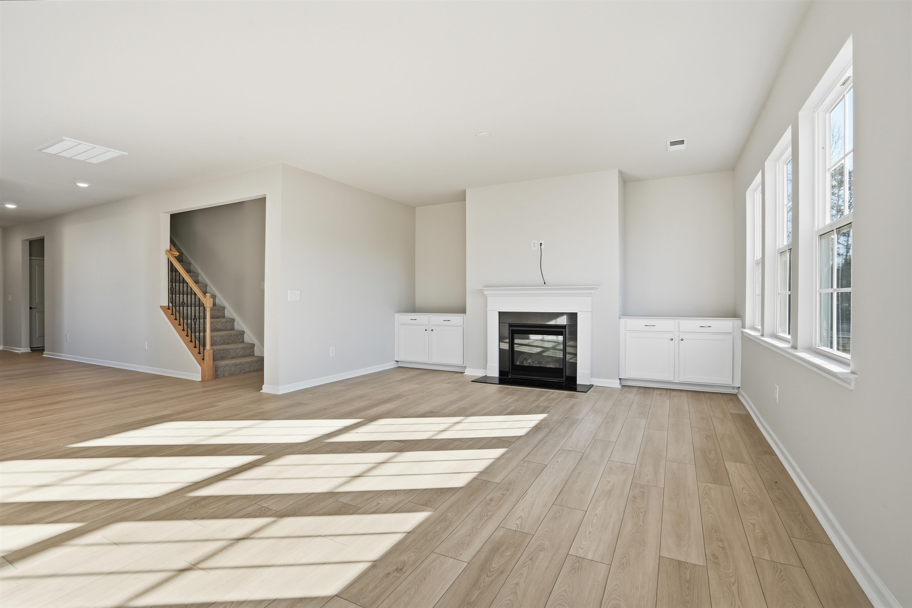 425 Adhurst Drive Property Photo 15