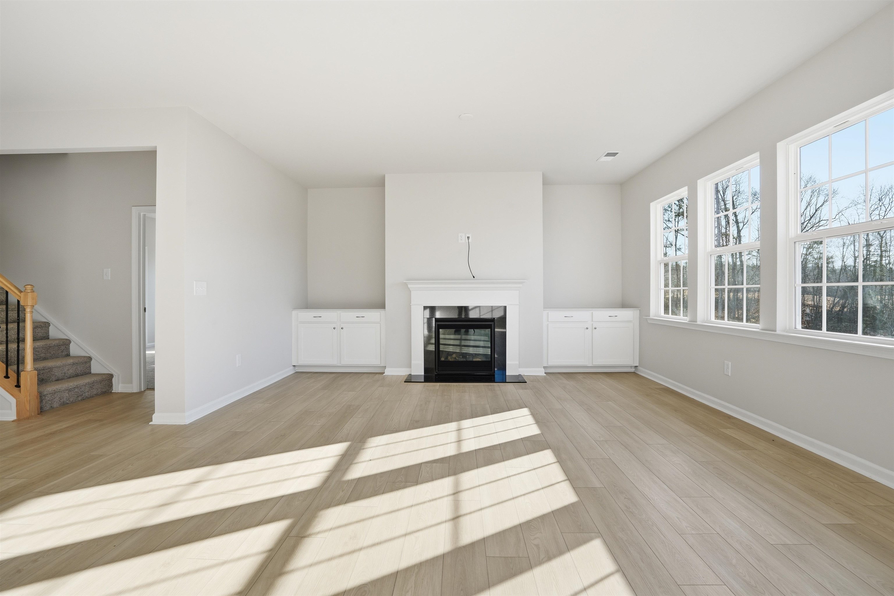 425 Adhurst Drive Property Photo 18