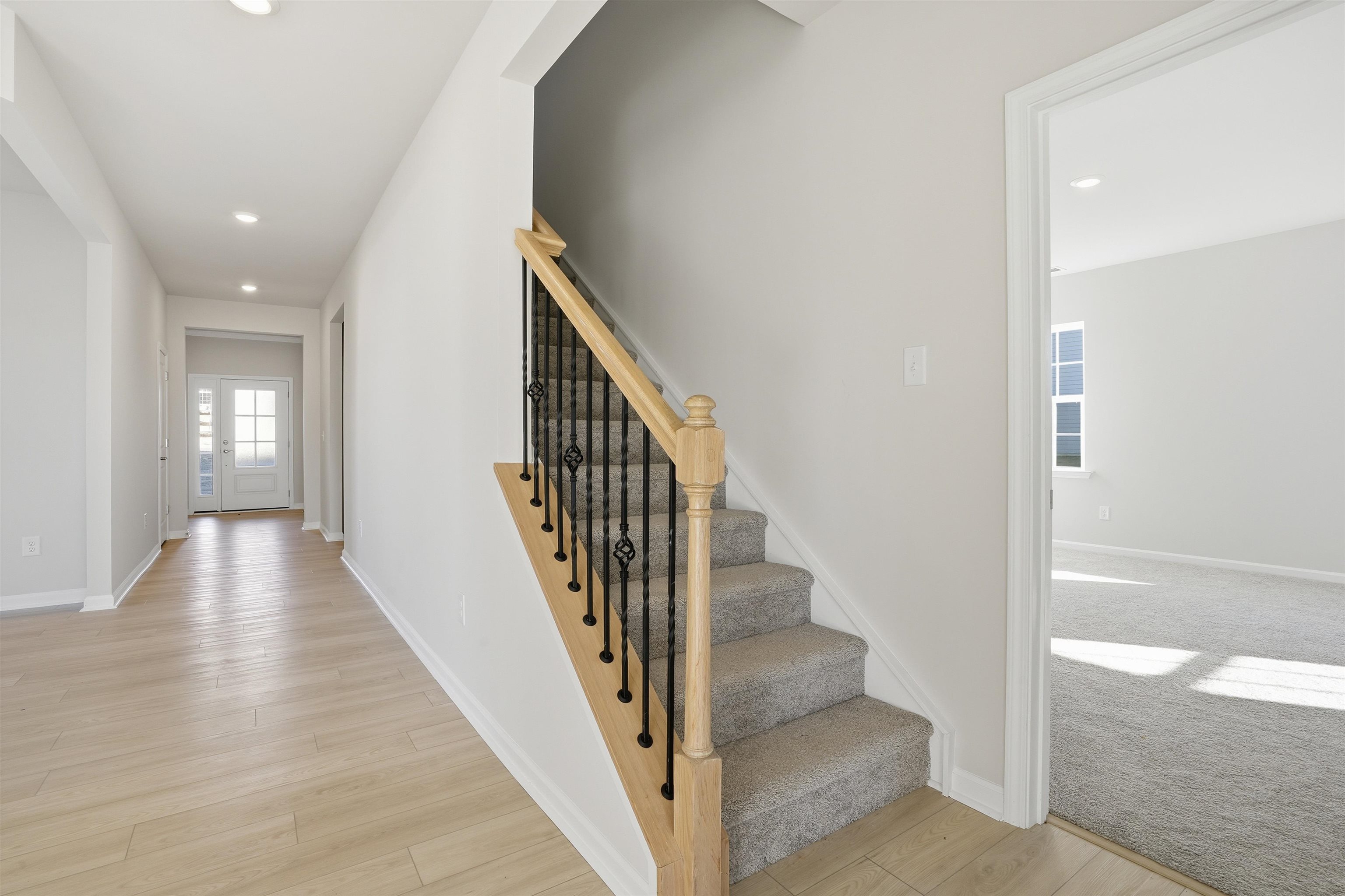 425 Adhurst Drive Property Photo 19