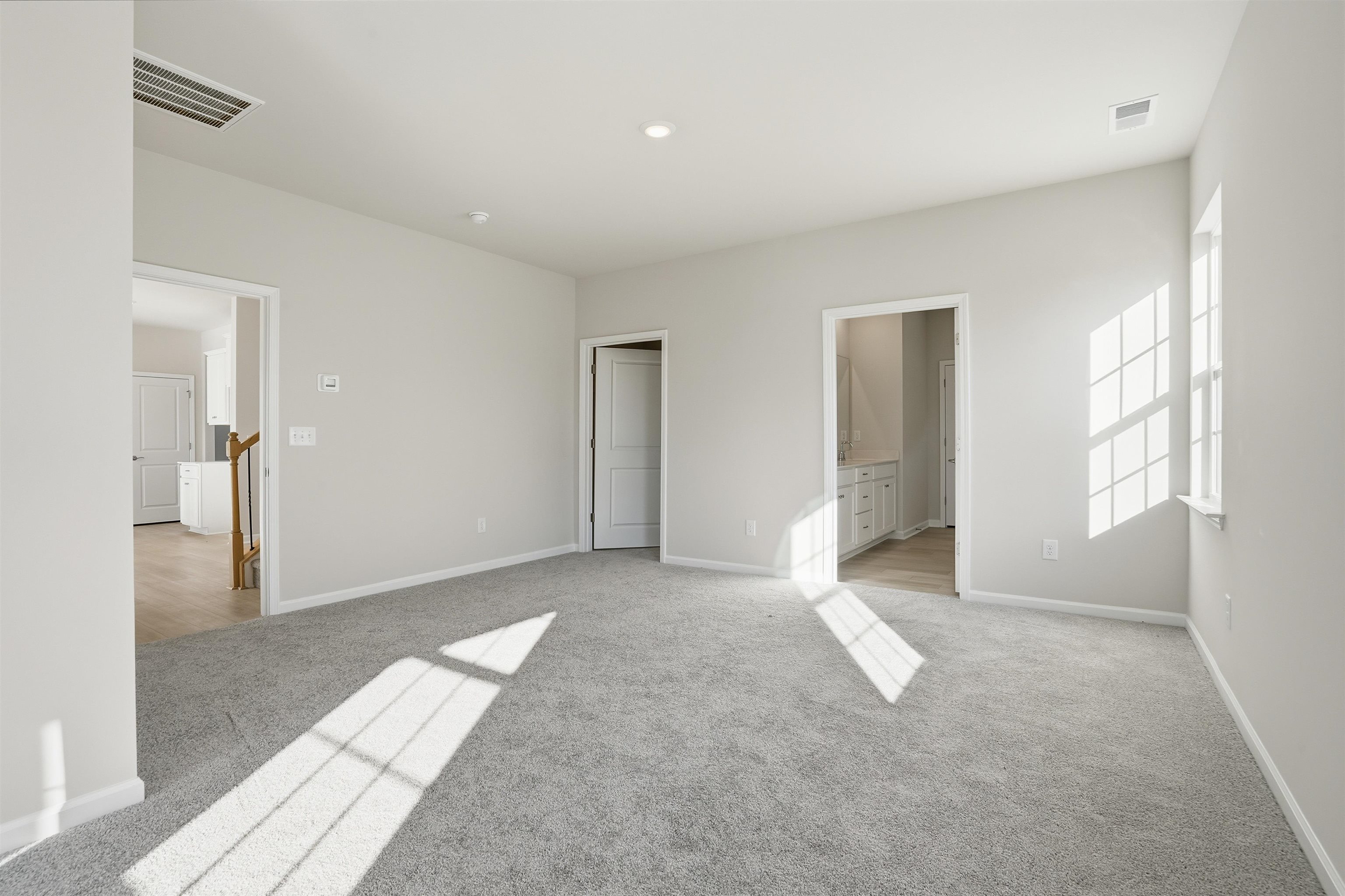 425 Adhurst Drive Property Photo 22