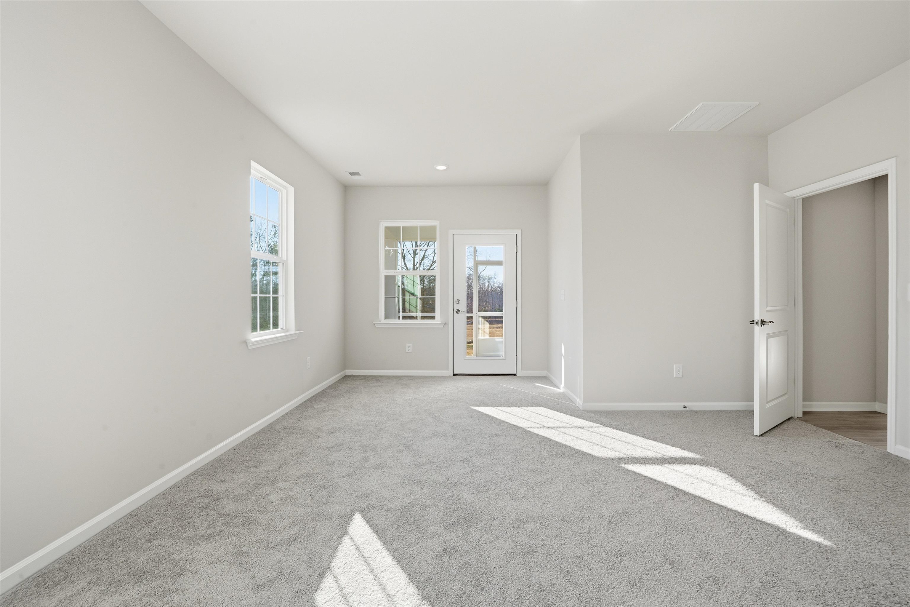 425 Adhurst Drive Property Photo 23