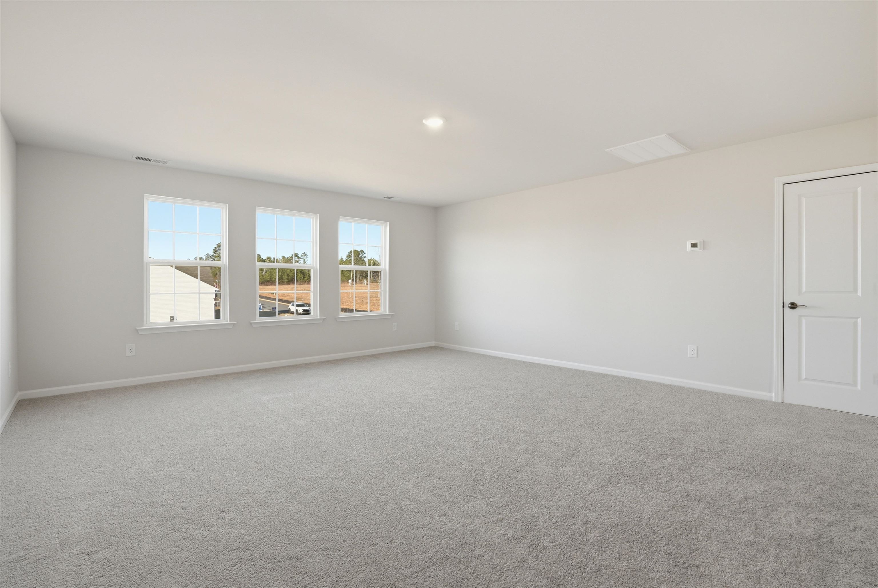 425 Adhurst Drive Property Photo 29