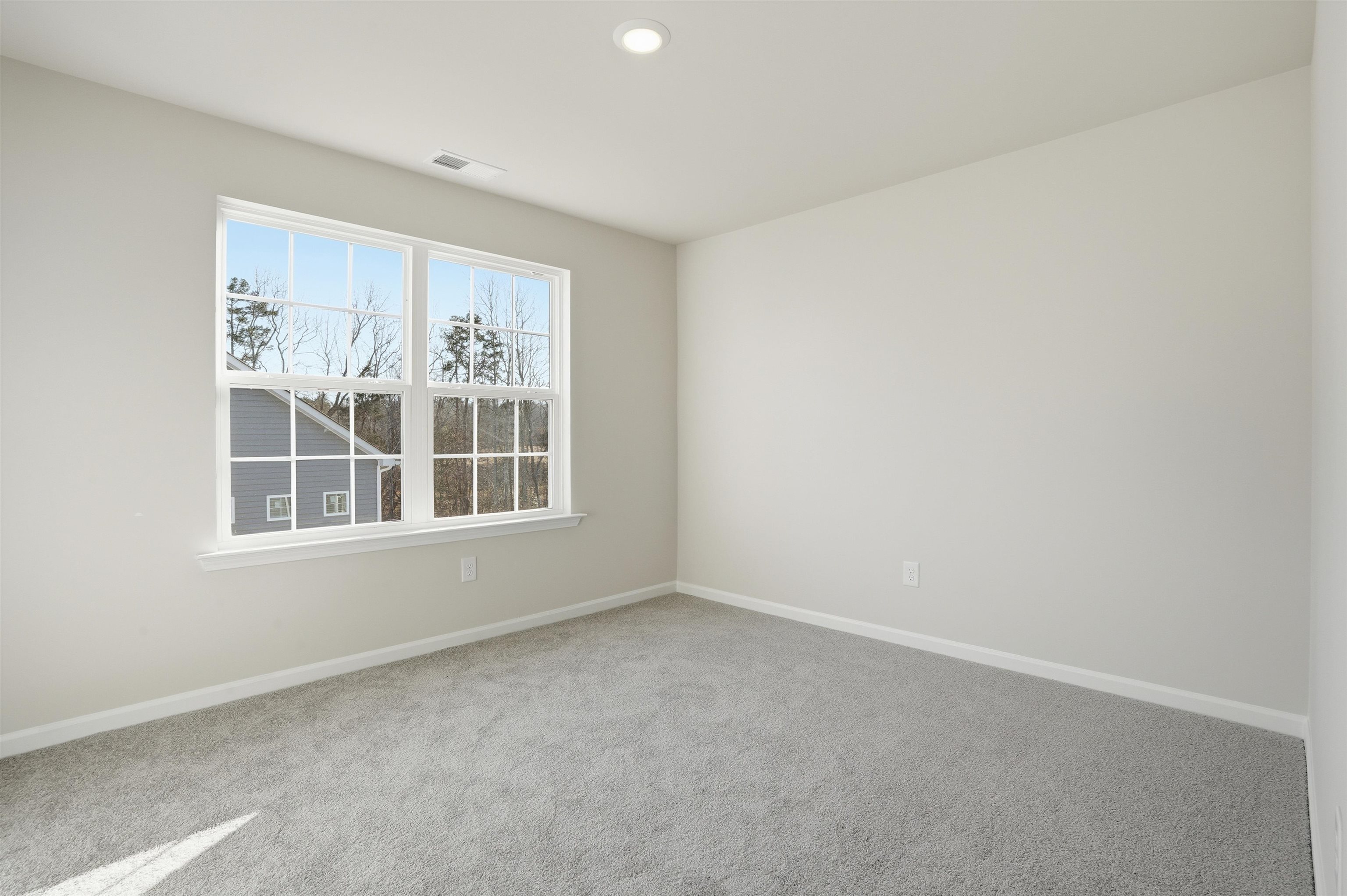425 Adhurst Drive Property Photo 31