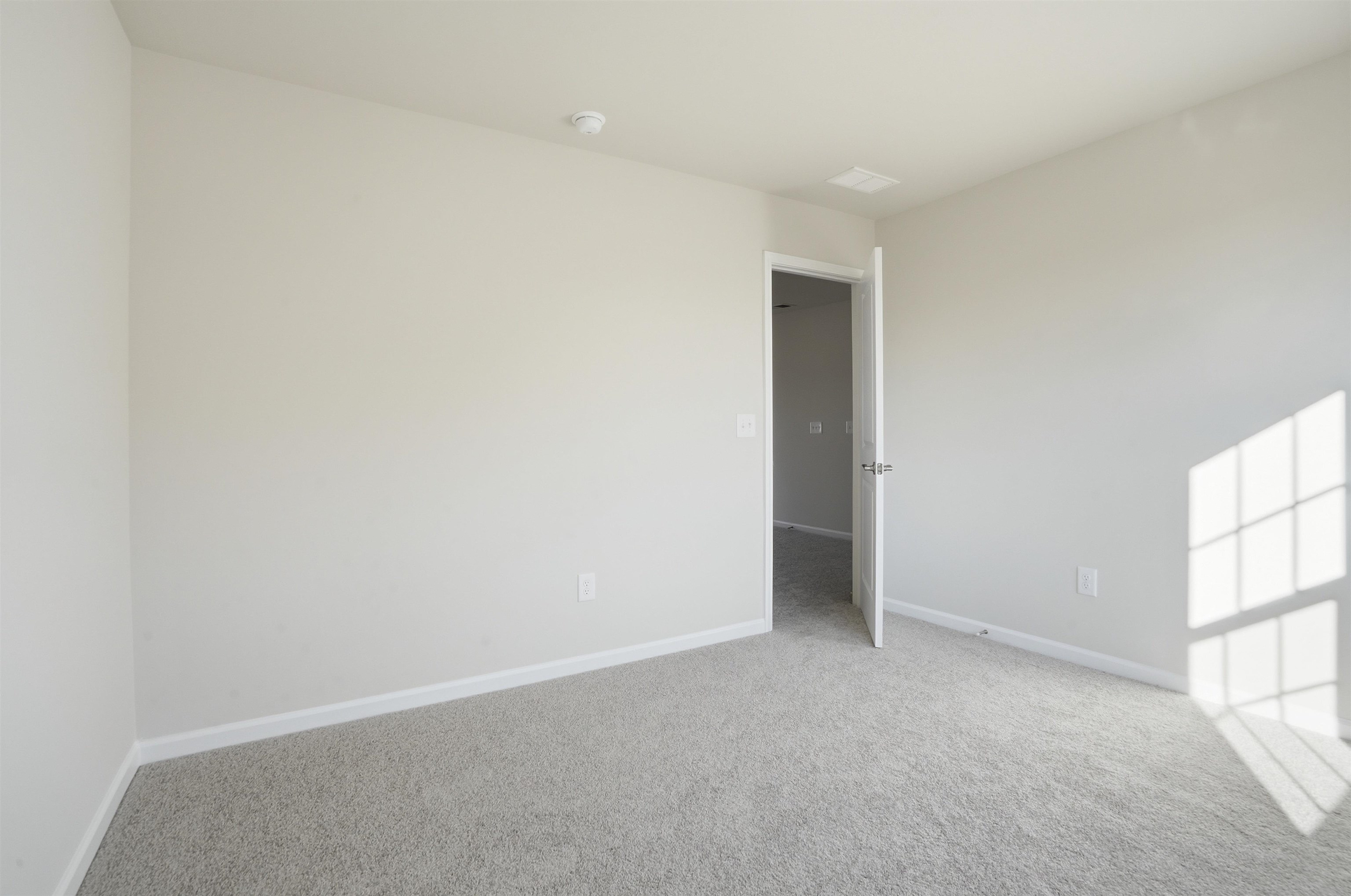 425 Adhurst Drive Property Photo 32