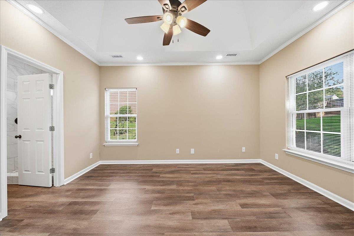529 Fox Hurst Court Property Photo 17