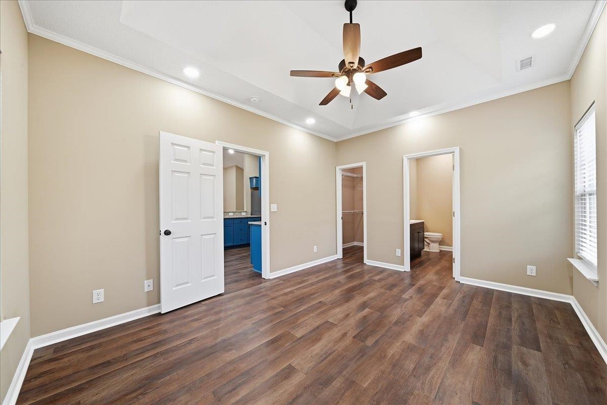 529 Fox Hurst Court Property Photo 18