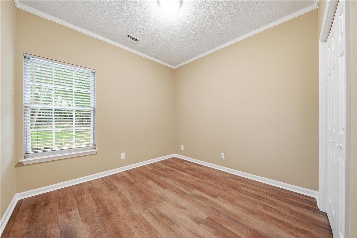 529 Fox Hurst Court Property Photo 22