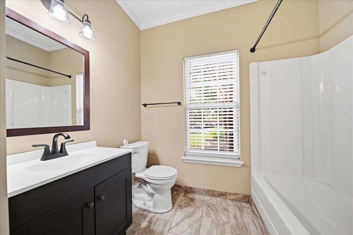 529 Fox Hurst Court Property Photo 24